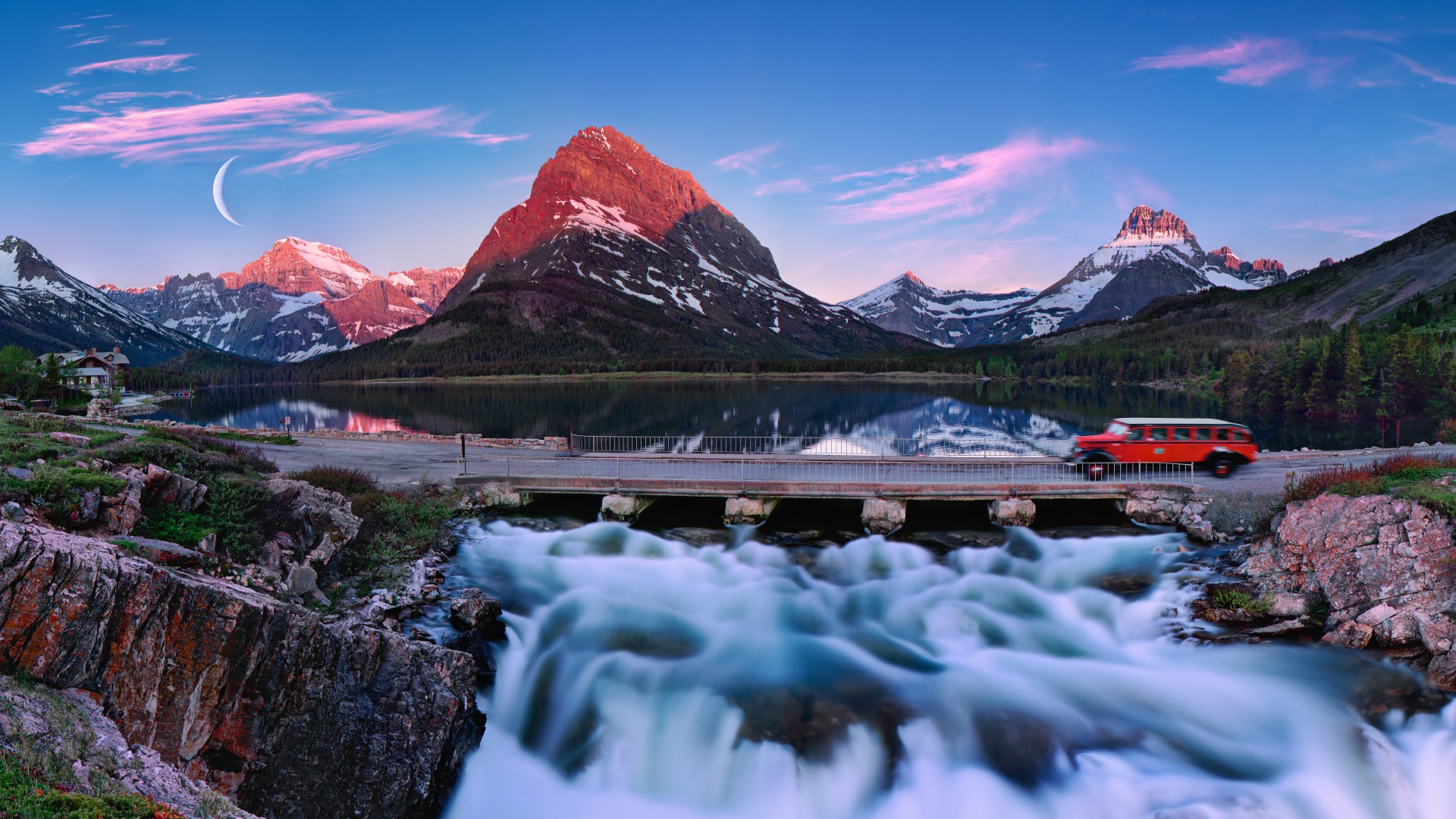 Descarga gratis la imagen Montañas, Montaña, Tierra/naturaleza en el escritorio de tu PC