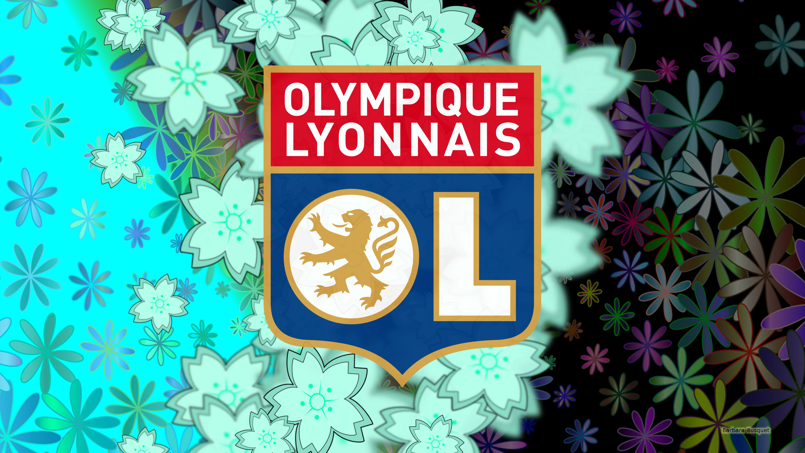 456216 Protetores de tela e papéis de parede Olympique Lyonnais em seu telefone. Baixe  fotos gratuitamente