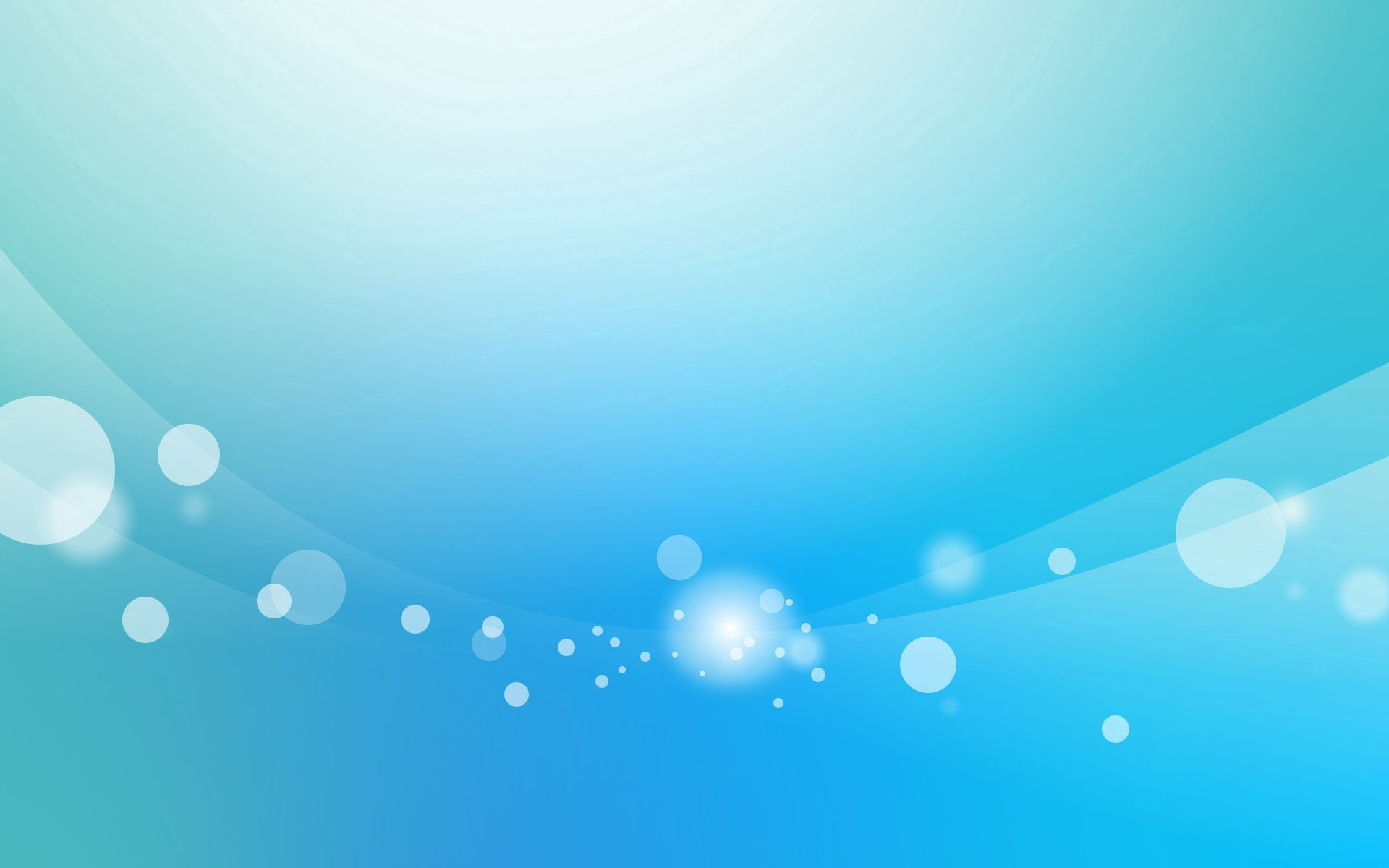 Download mobile wallpaper Glare, Light, Circles, Shine, Lines, Abstract for free.