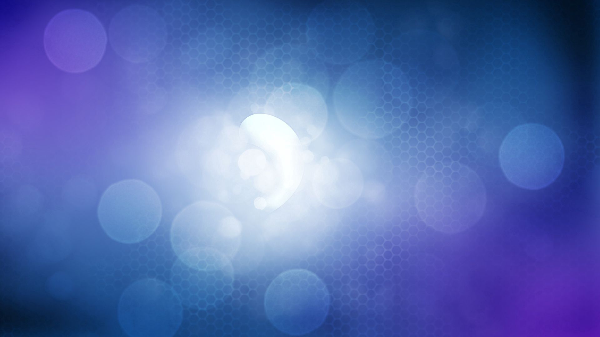 Free download wallpaper Shine, Abstract, Glare, Light, Circles on your PC desktop