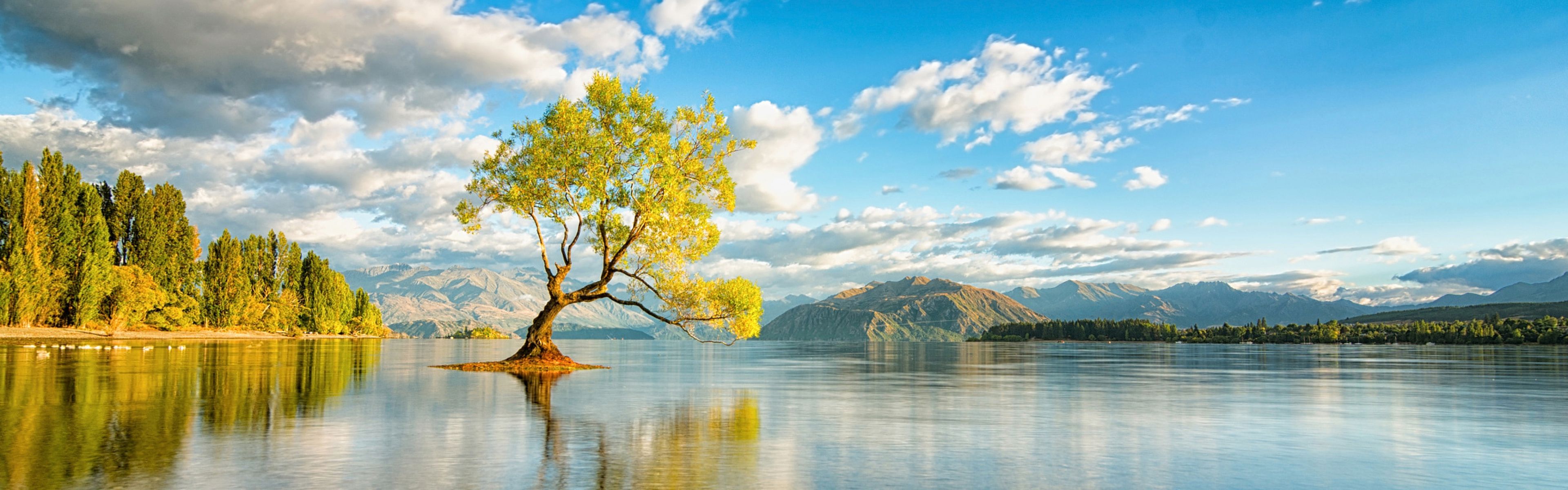 Téléchargez gratuitement l'image Lac, Terre/nature sur le bureau de votre PC