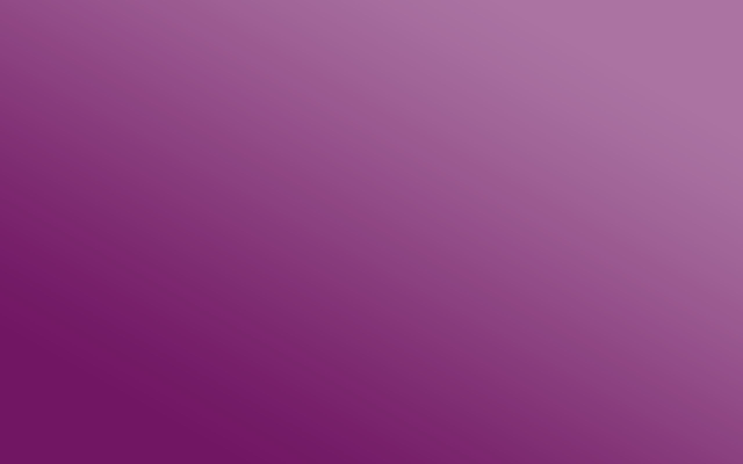 Download mobile wallpaper Abstract, Purple for free.