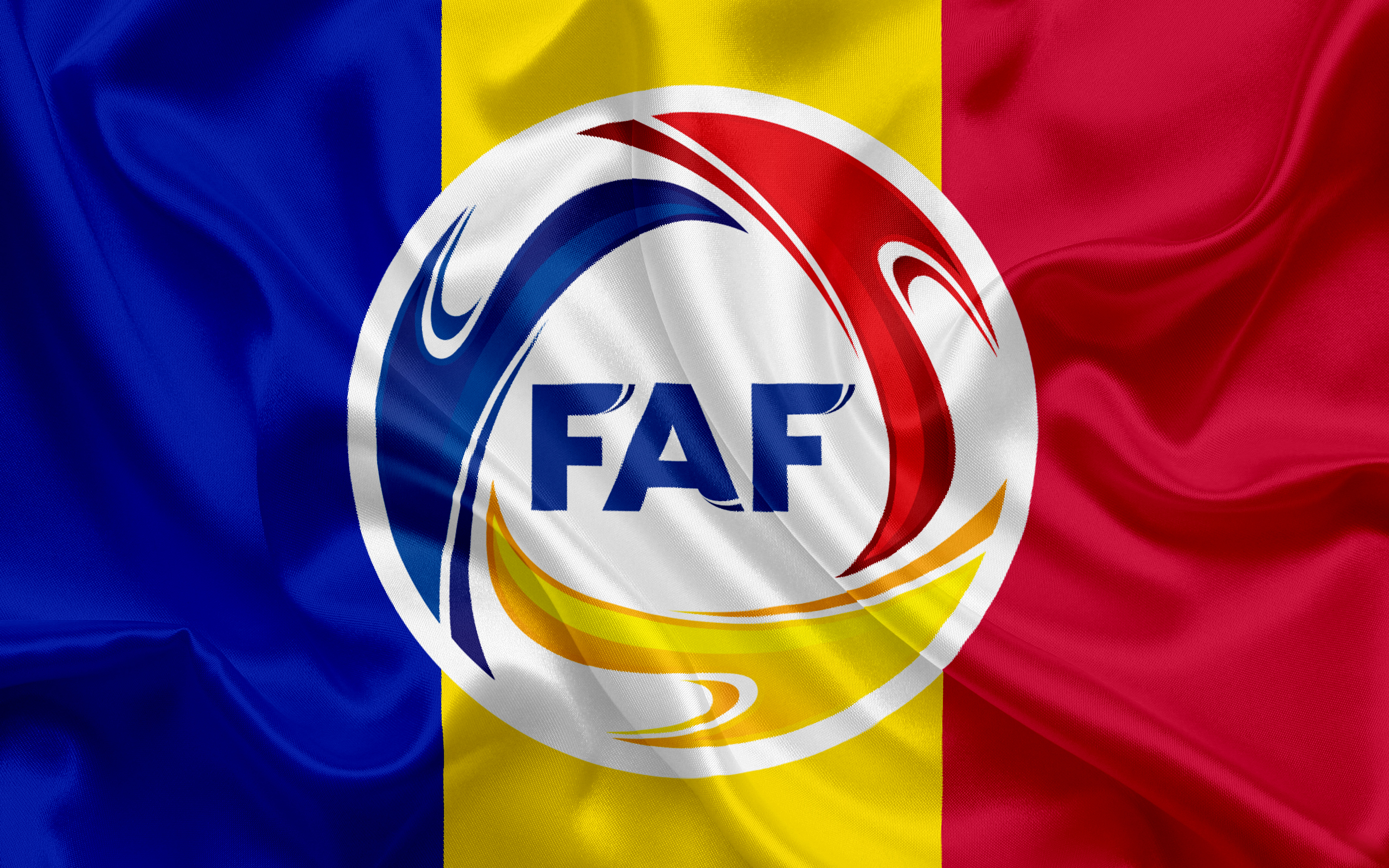 451896 Salvapantallas y fondos de pantalla Selección De Fútbol De Andorra en tu teléfono. Descarga imágenes de  gratis