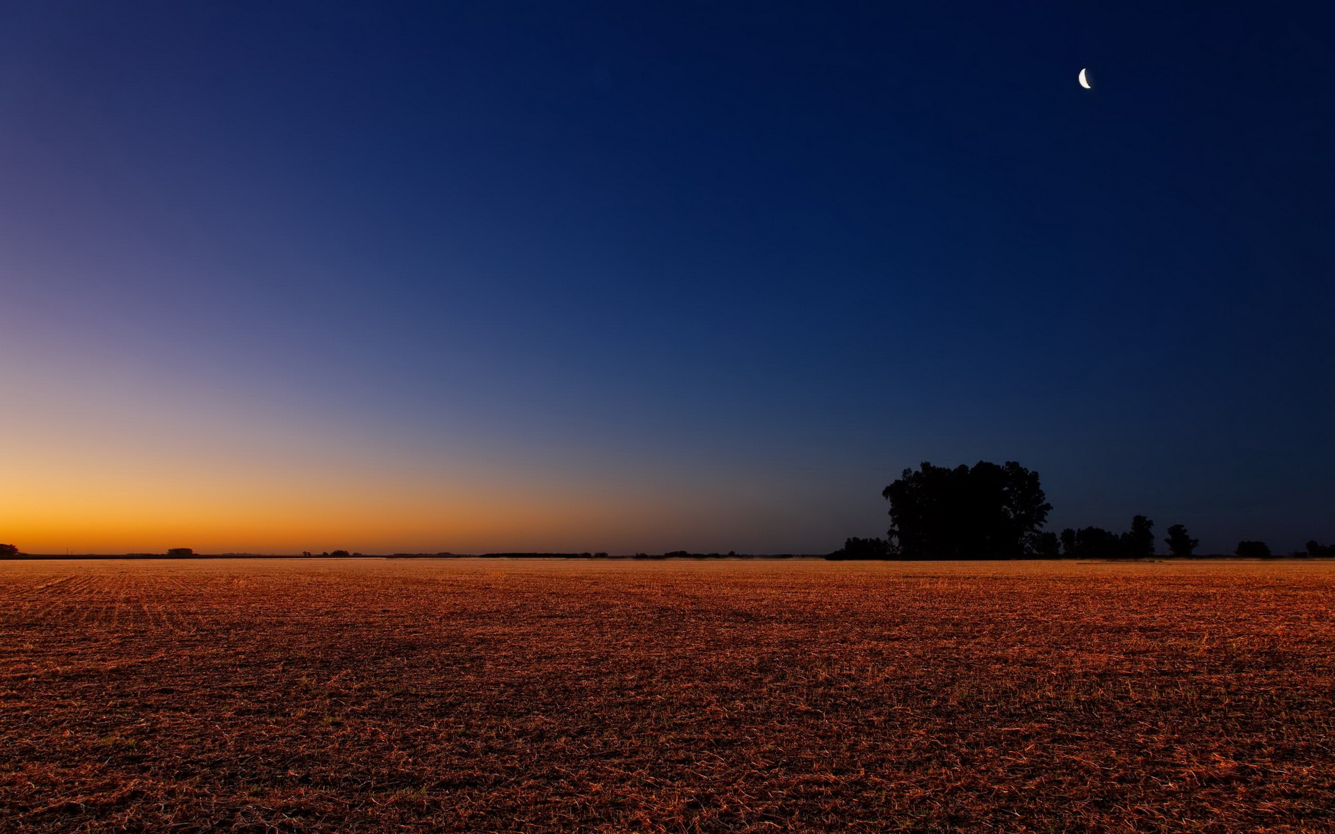 Baixar papel de parede para celular de Paisagem, Terra/natureza gratuito.