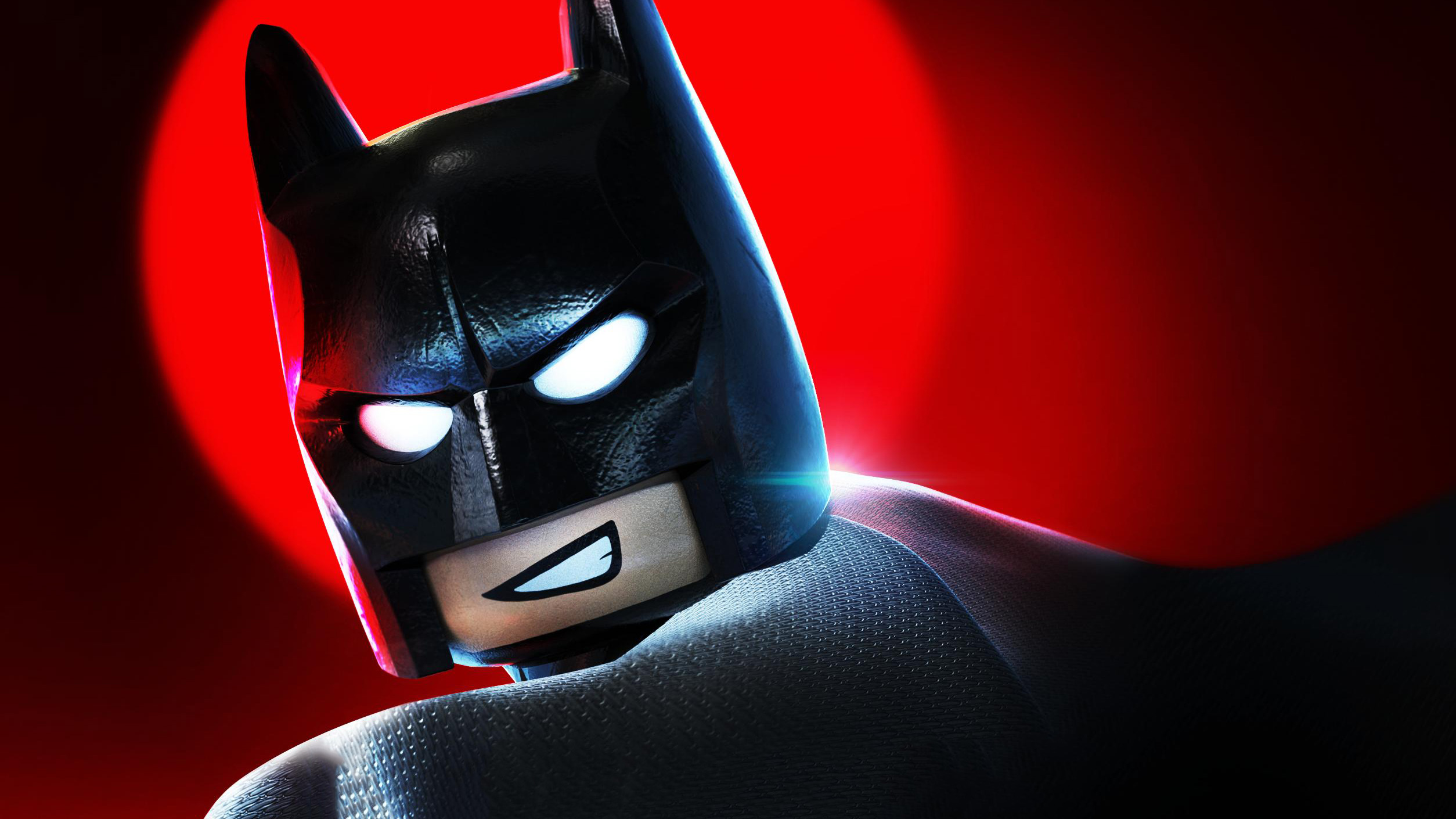 Free download wallpaper Batman, Lego, Products, Dc Comics on your PC desktop