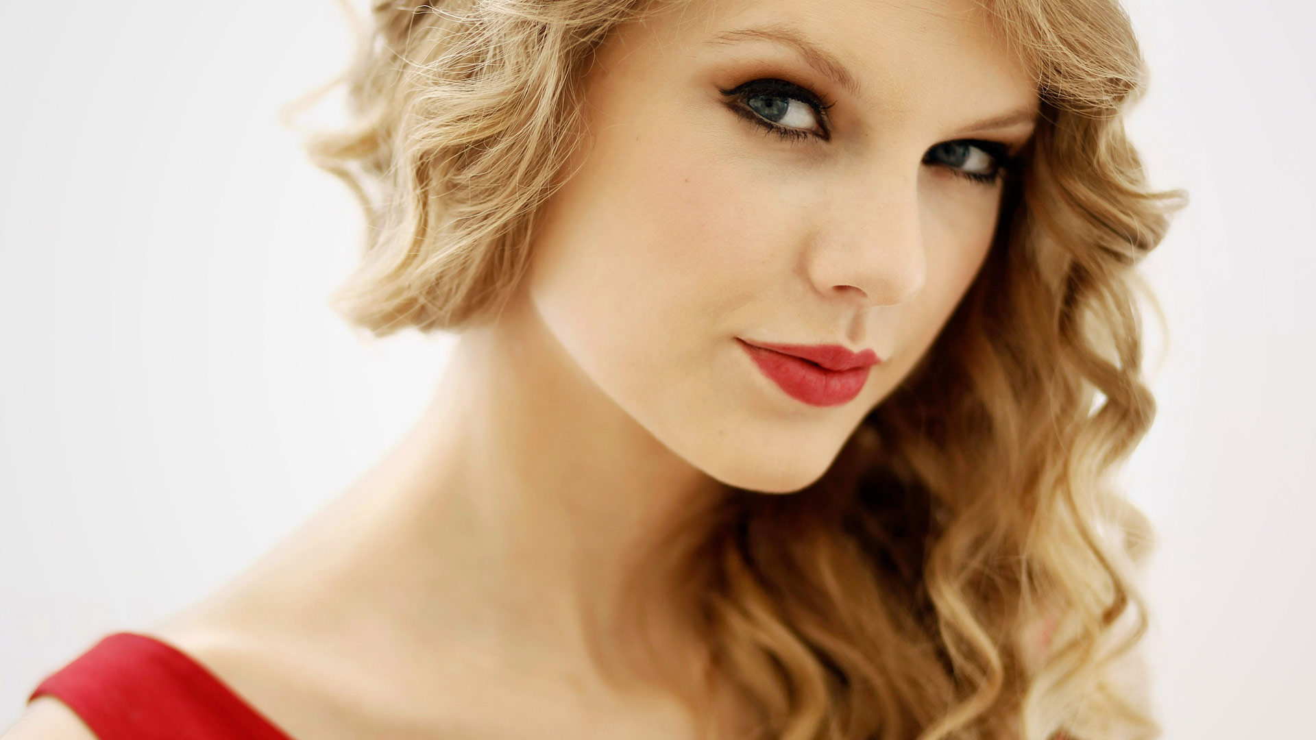 Free download wallpaper Music, Taylor Swift on your PC desktop