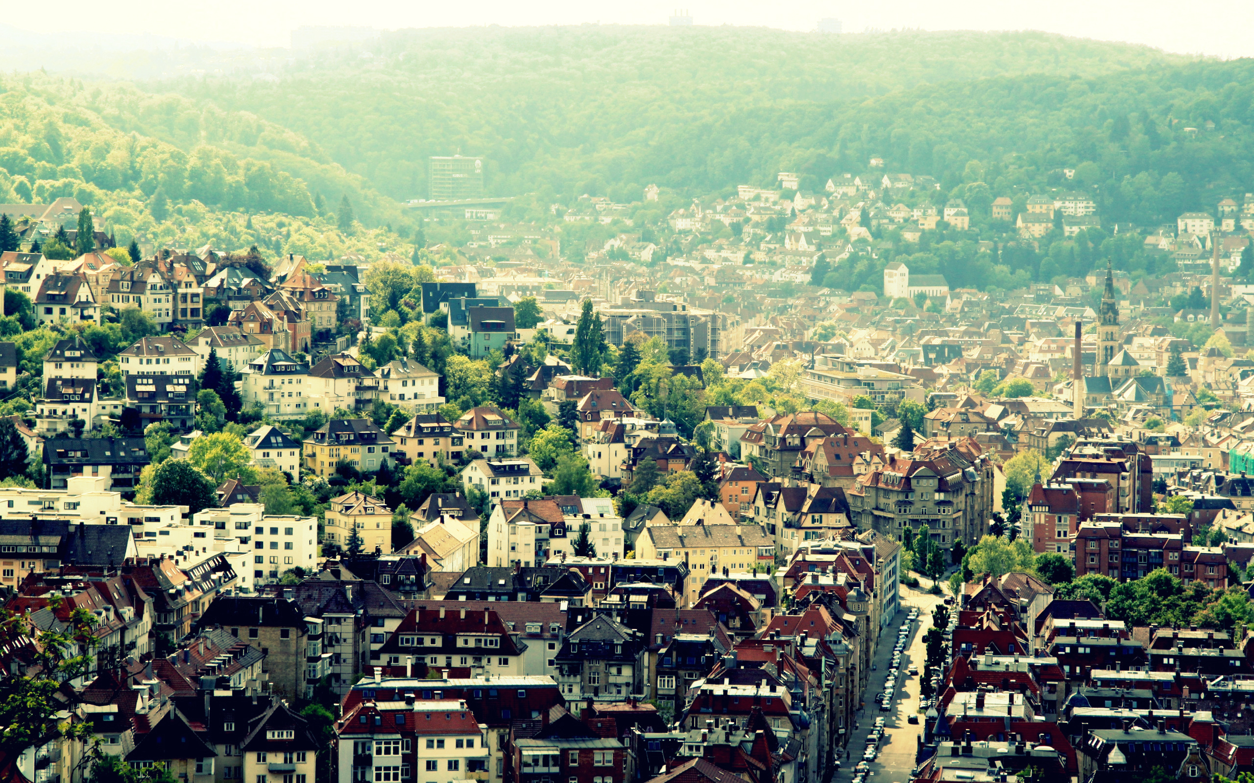 Handy-Wallpaper Menschengemacht, Großstadt kostenlos herunterladen.