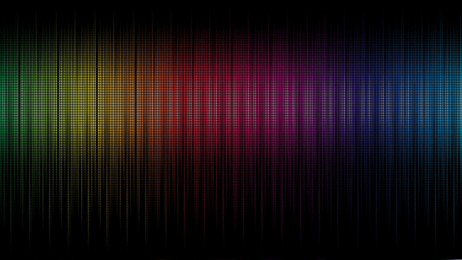 Free download wallpaper Abstract, Colors on your PC desktop