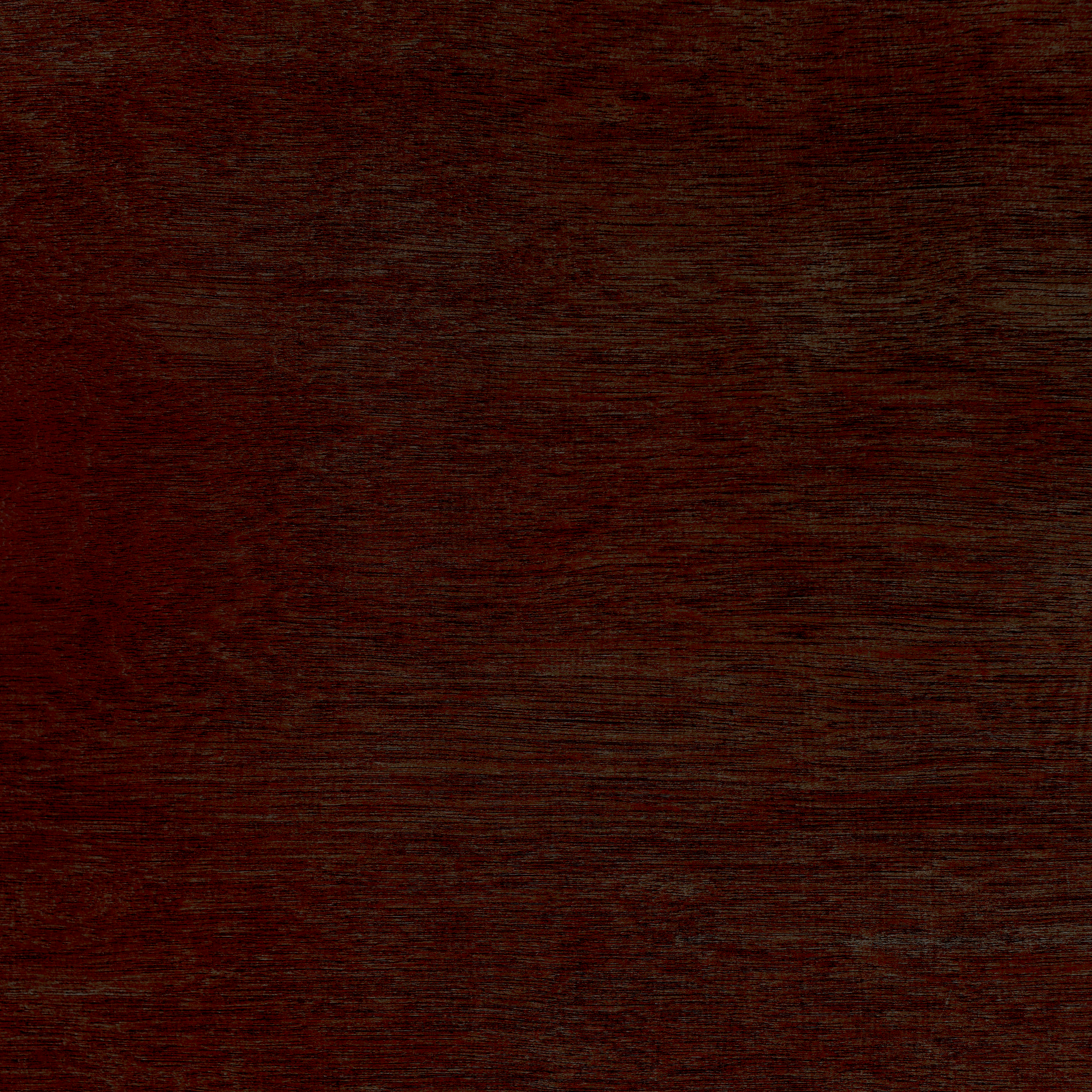 Download mobile wallpaper Wood, Surface, Textures, Lines, Wooden, Texture for free.