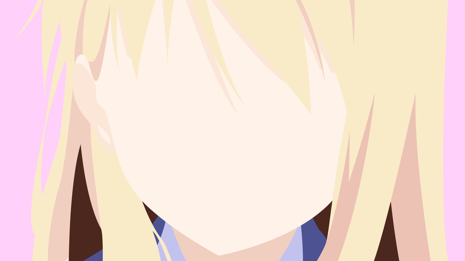 Download mobile wallpaper Anime, Mashiro Shiina, Sakurasou No Pet Na Kanojo for free.