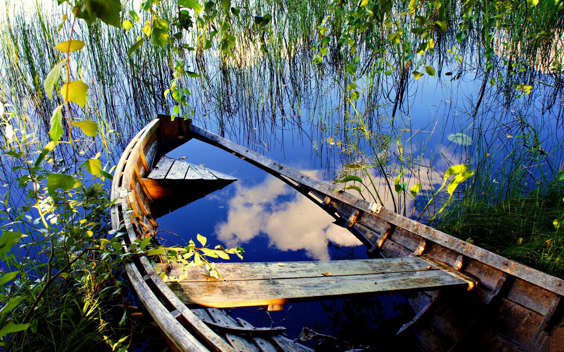 Descarga gratuita de fondo de pantalla para móvil de Barco, Vehículos.