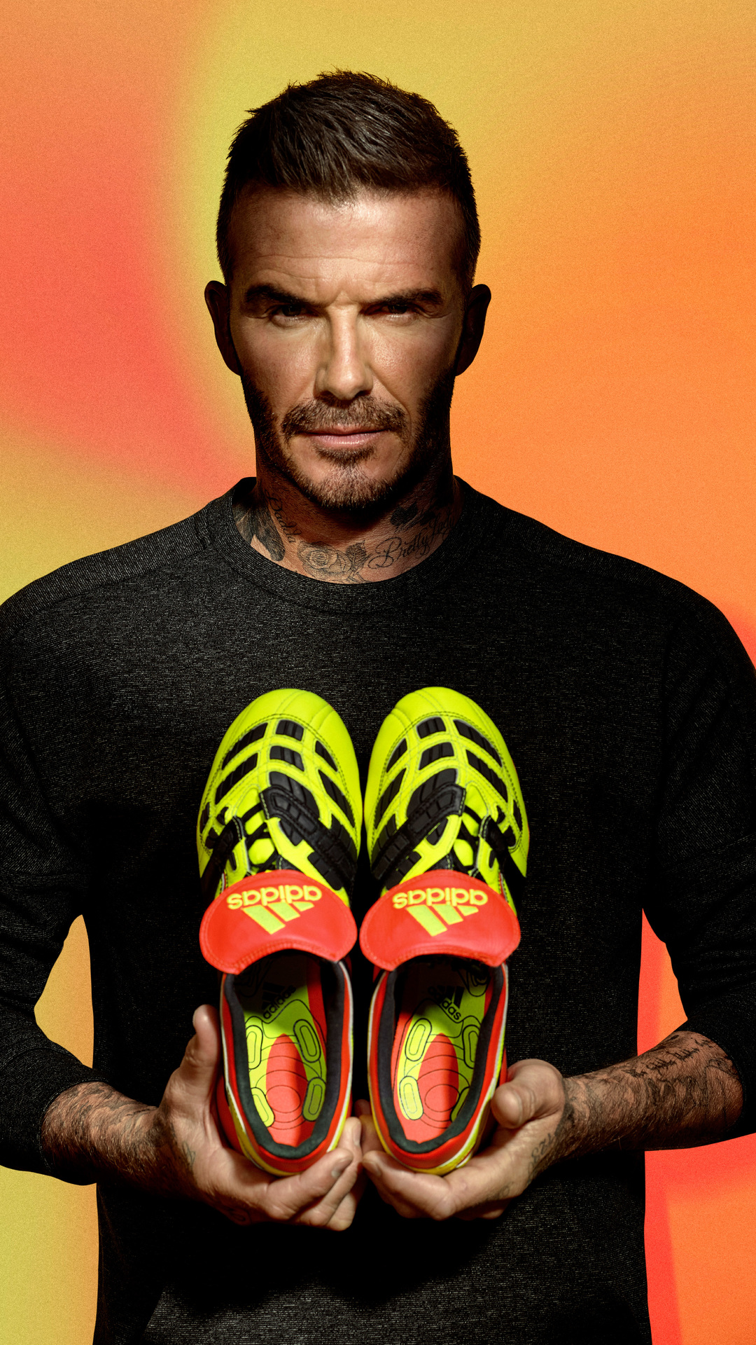 Téléchargez des papiers peints mobile David Beckham, Modèle, Des Sports, Football, Top Model gratuitement.