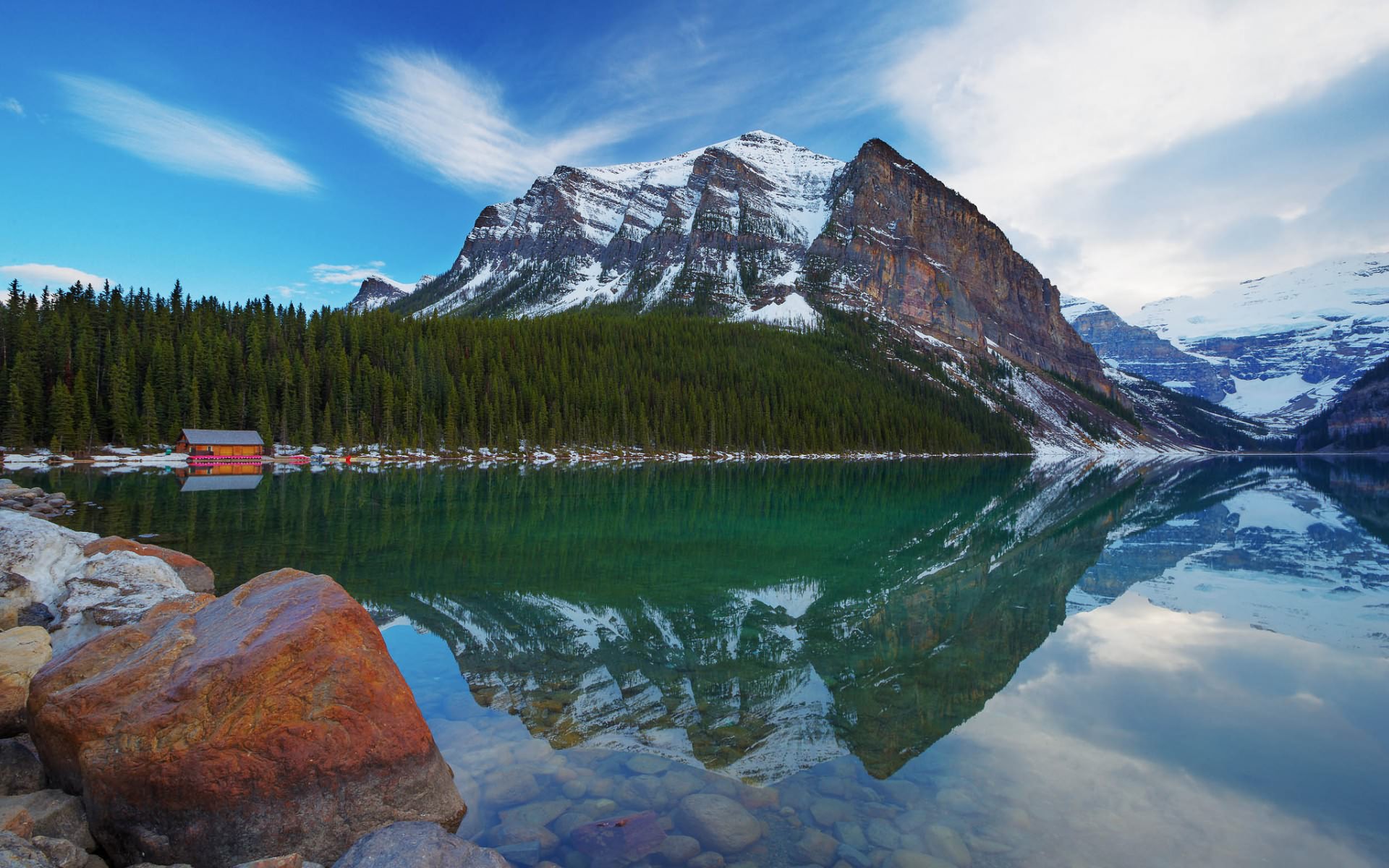 Descarga gratis la imagen Montañas, Montaña, Tierra/naturaleza en el escritorio de tu PC