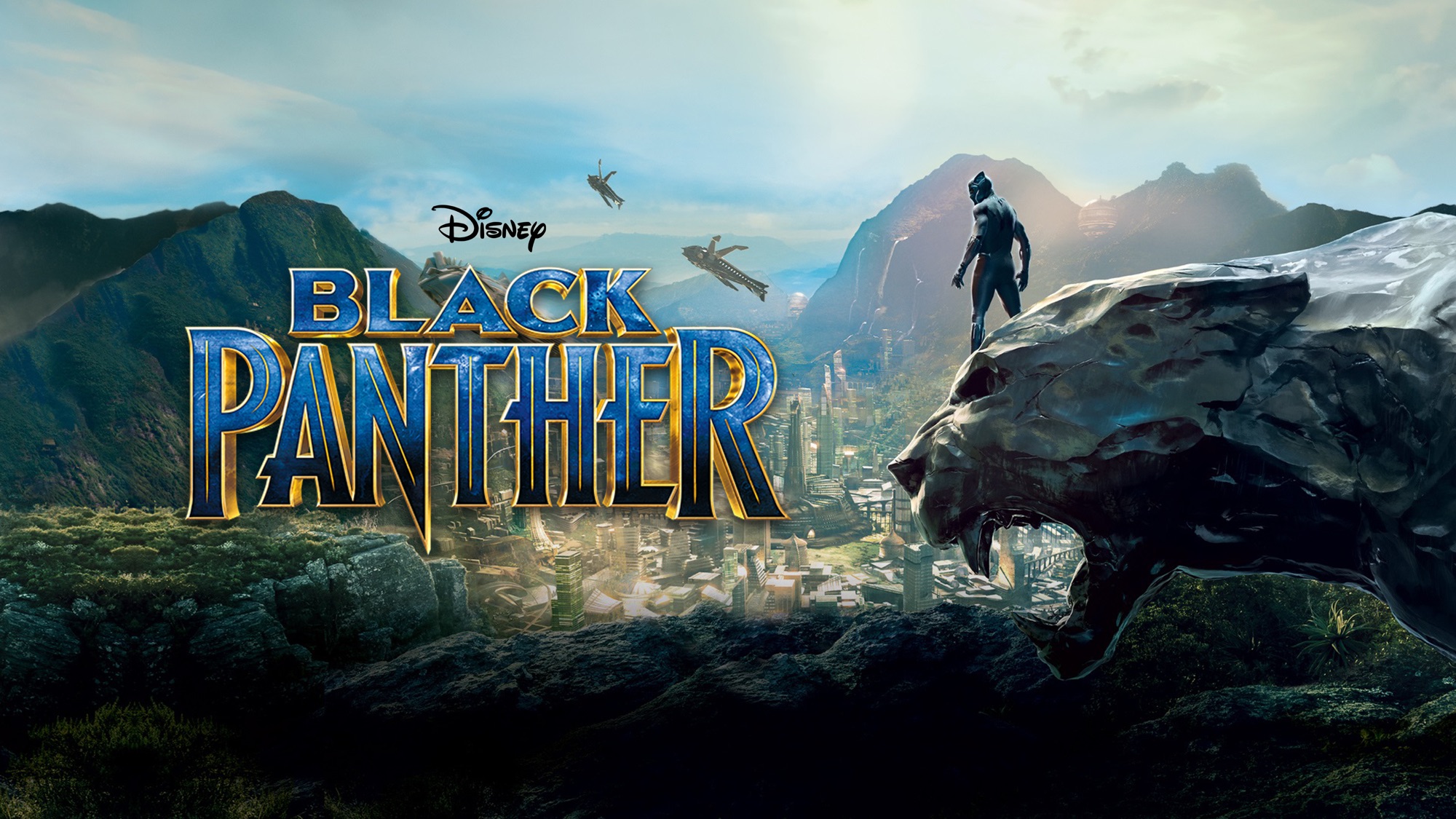 Laden Sie das Filme, Schwarzer Panther (Marvel Comics), Black Panther-Bild kostenlos auf Ihren PC-Desktop herunter