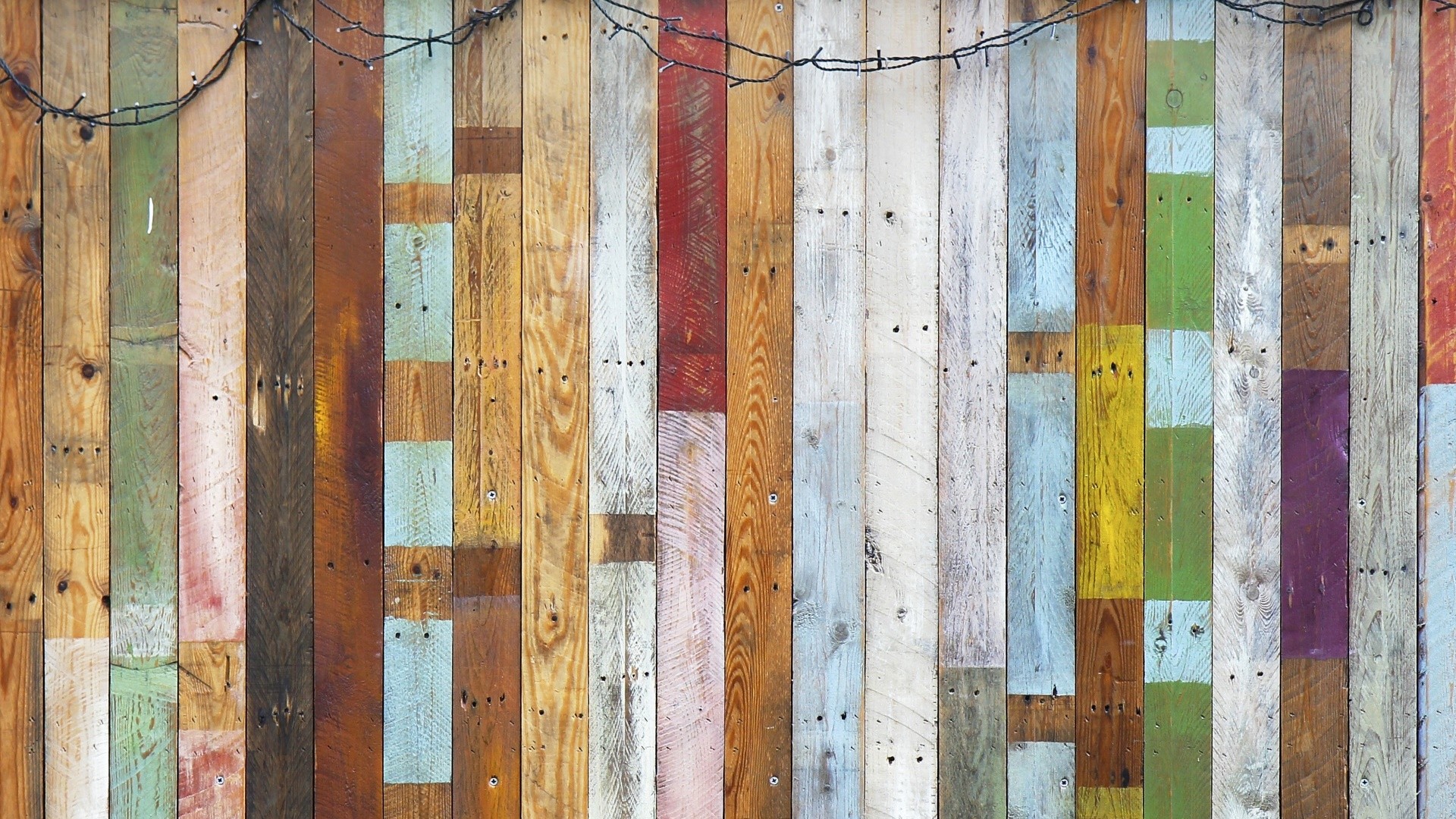 Handy-Wallpaper Holz, Textur, Künstlerisch kostenlos herunterladen.