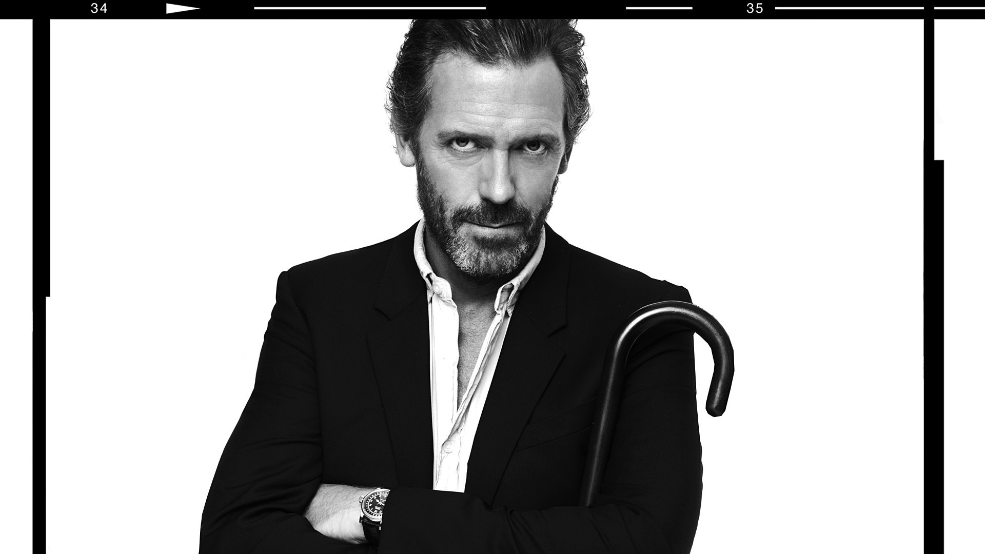 Handy-Wallpaper Dr House, Fernsehserien kostenlos herunterladen.