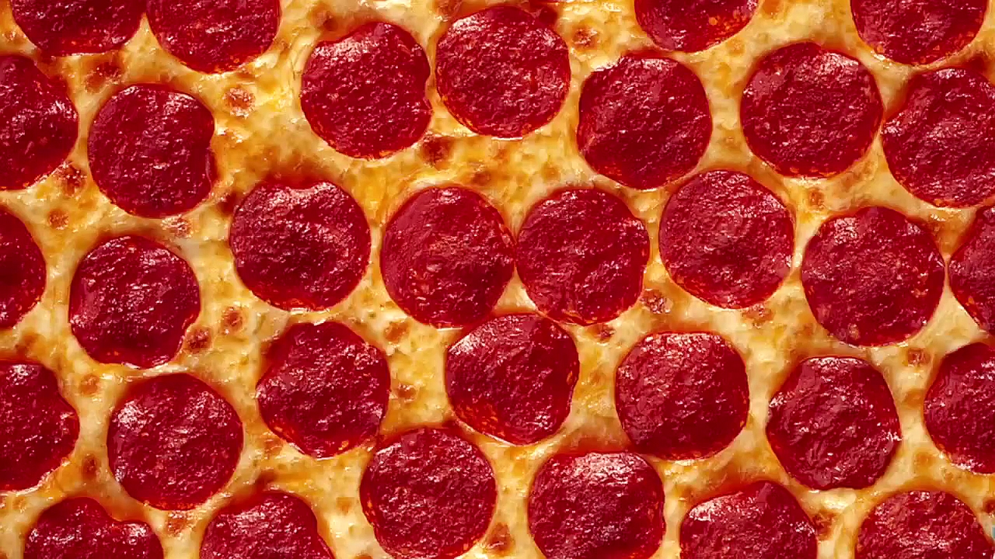 604602 télécharger l'image pizza, nourriture - fonds d'écran et économiseurs d'écran gratuits
