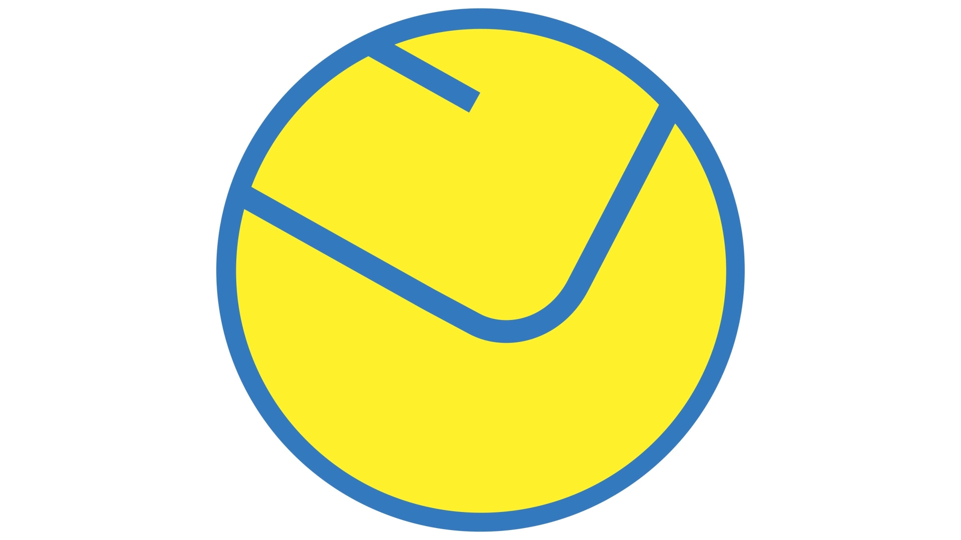 Handy-Wallpaper Sport, Fußball, Logo, Emblem, Leeds United Fc kostenlos herunterladen.