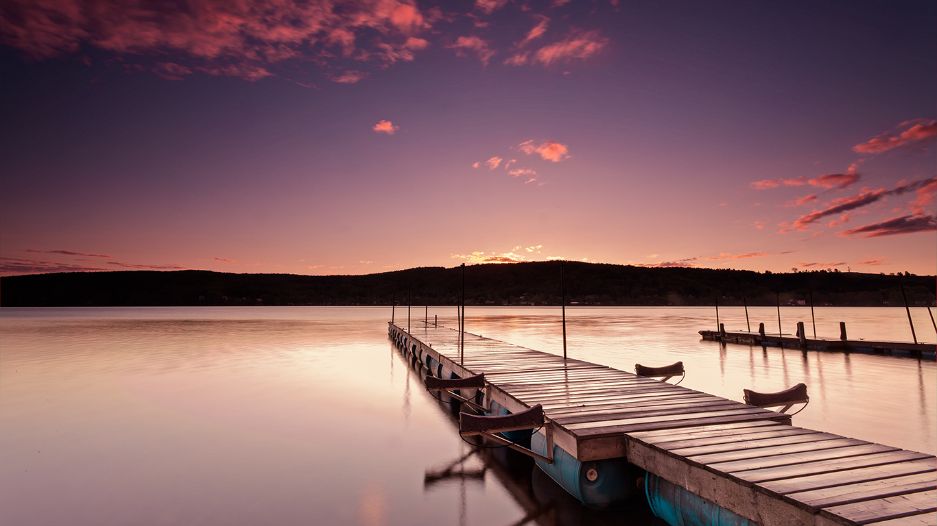 Descarga gratis la imagen Muelle, Hecho Por El Hombre en el escritorio de tu PC