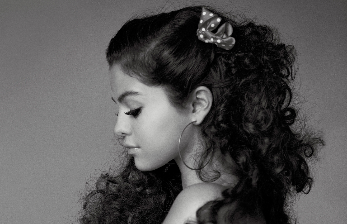 Handy-Wallpaper Musik, Selena Gomez kostenlos herunterladen.