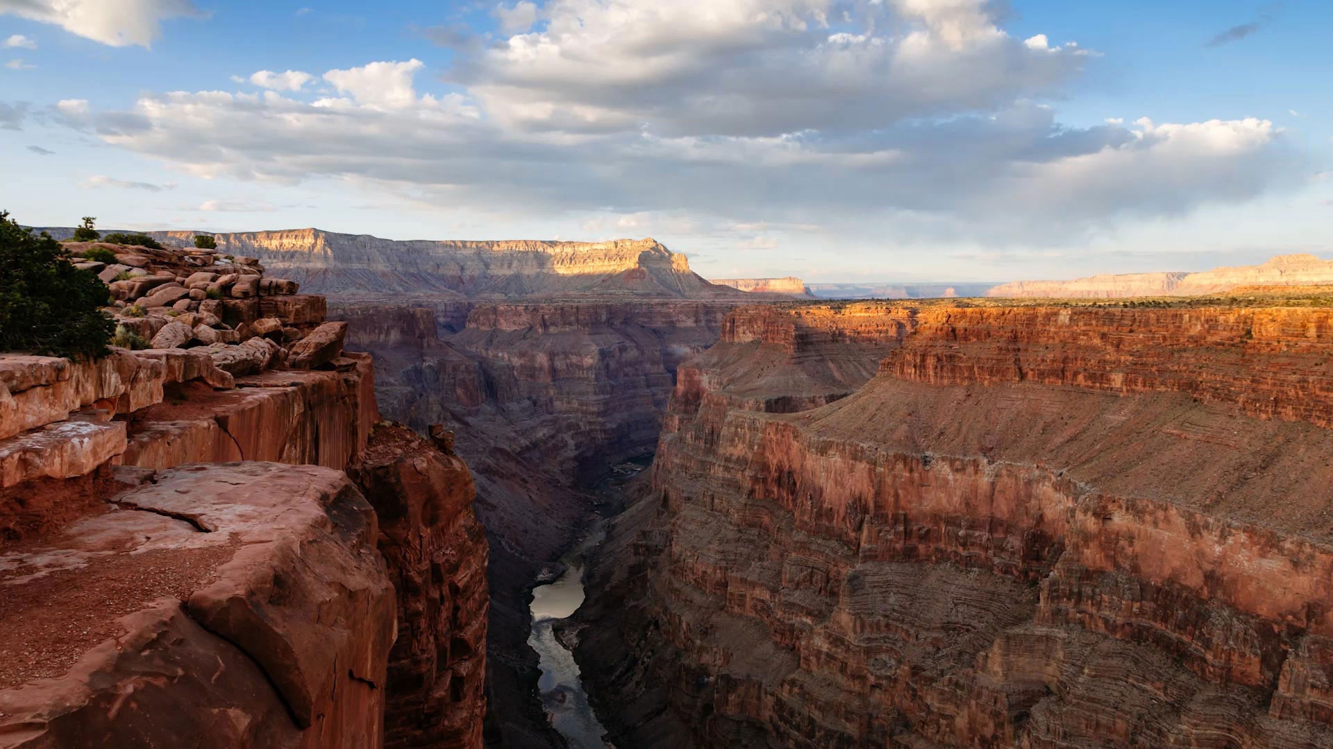 Free download wallpaper Earth, Canyons, Grand Canyon on your PC desktop
