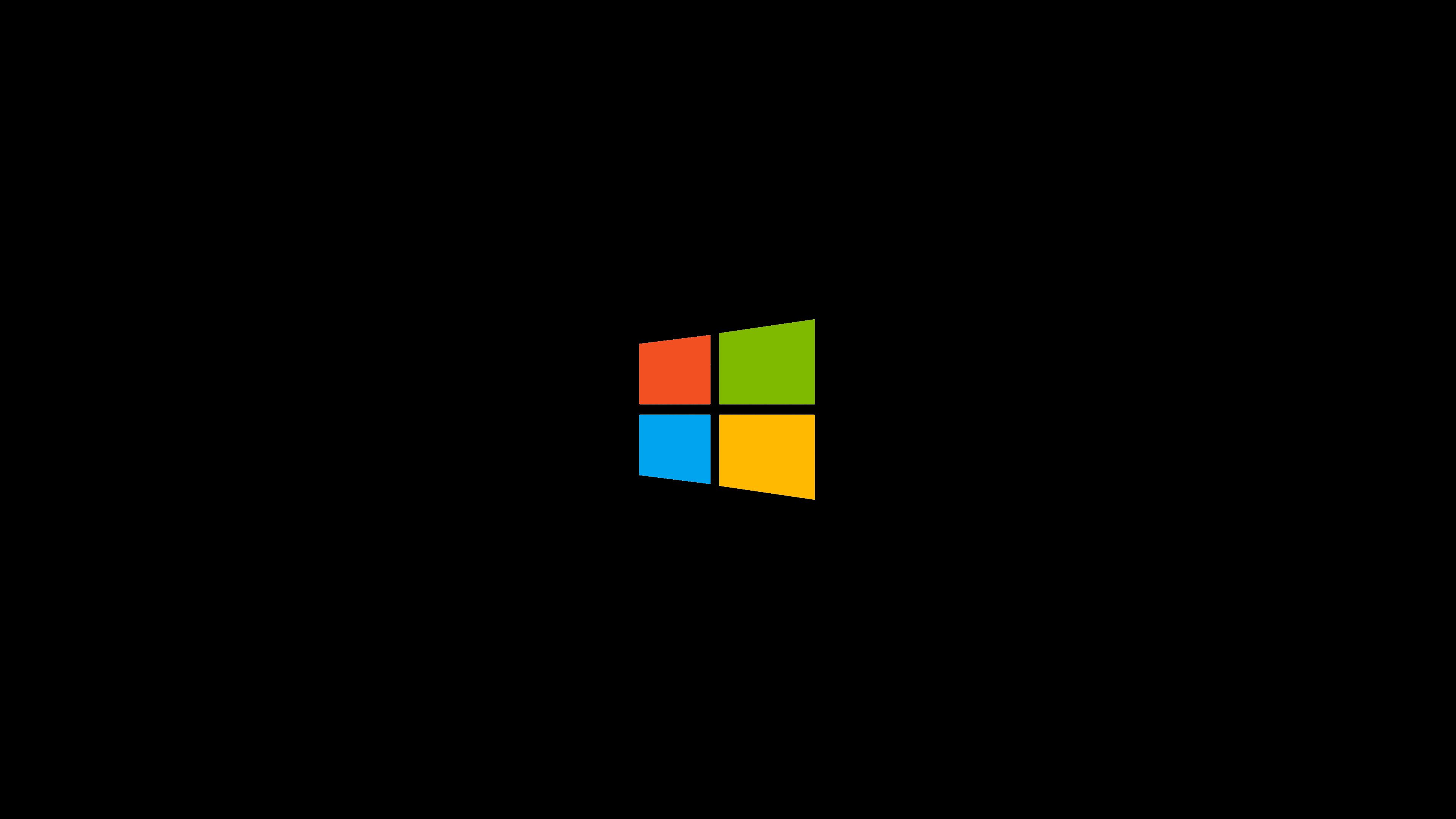 Download mobile wallpaper Windows, Technology, Windows 10 for free.