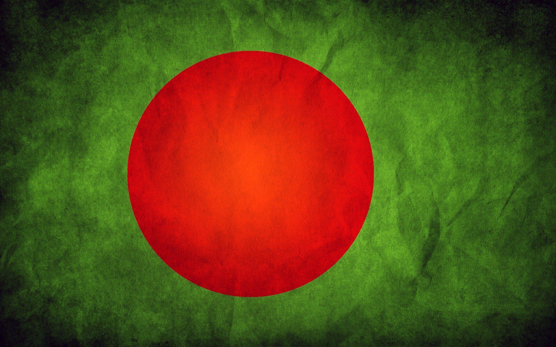 Популярні заставки і фони Бангладеш на комп'ютер