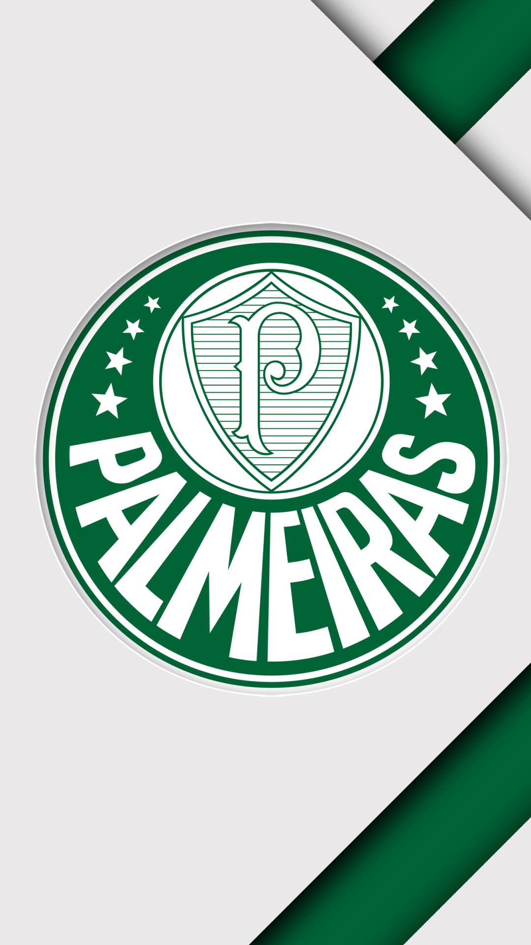 無料モバイル壁紙スポーツ, サッカー, ロゴ, ソシエダーデ エスポルティバ パルメイラスをダウンロードします。