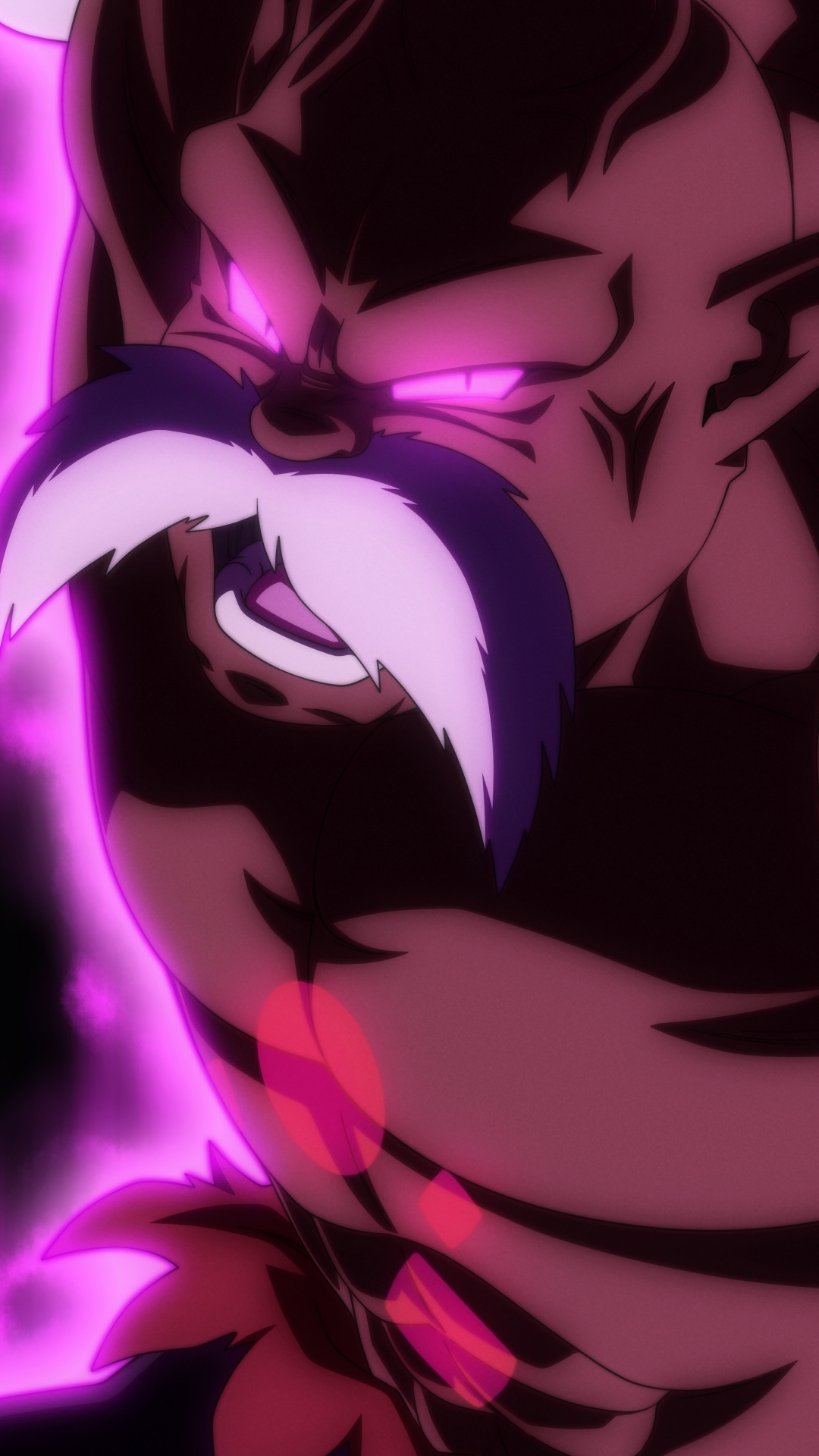 Free Images  Toppo (Dragon Ball)