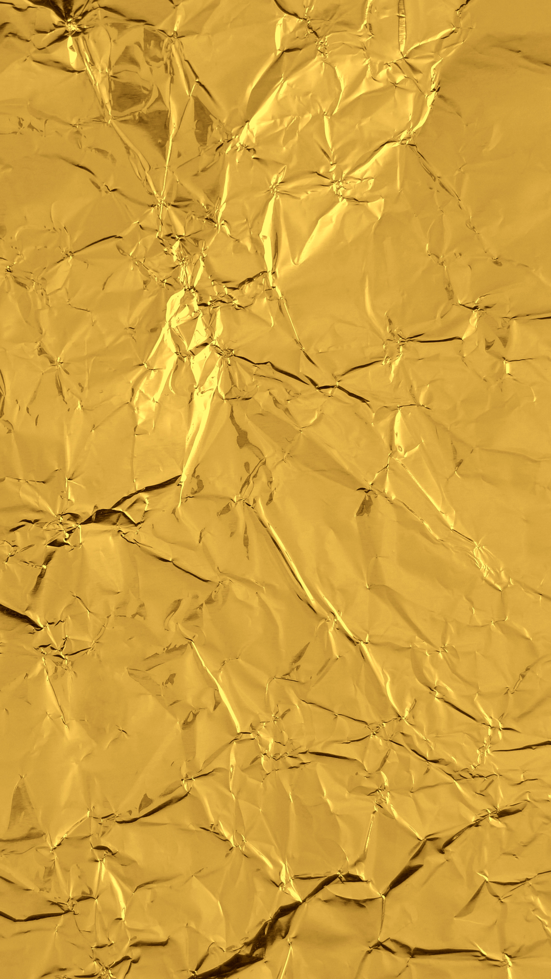 Download mobile wallpaper Abstract, Gold, Texture for free.