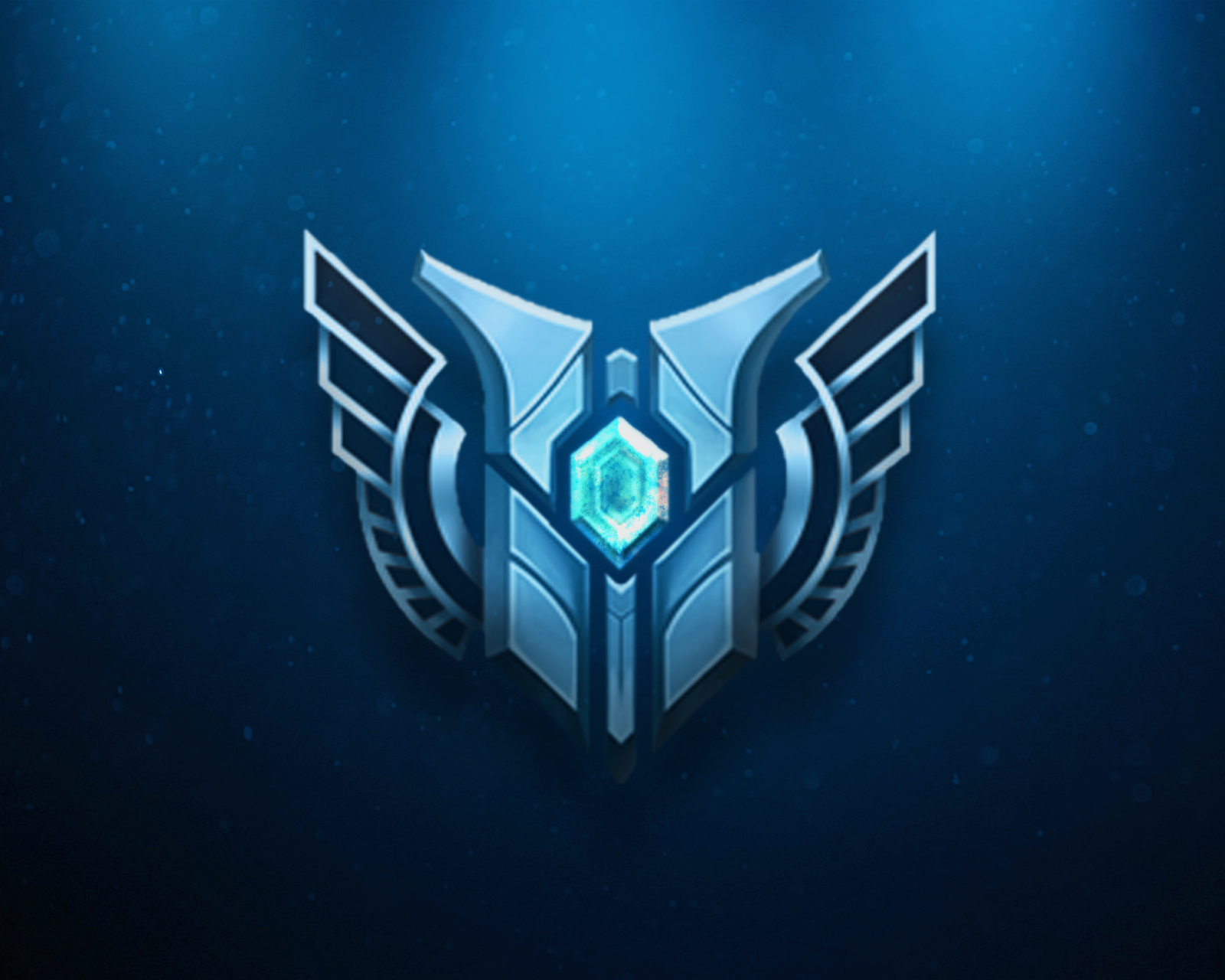 Download mobile wallpaper League Of Legends, Video Game for free.