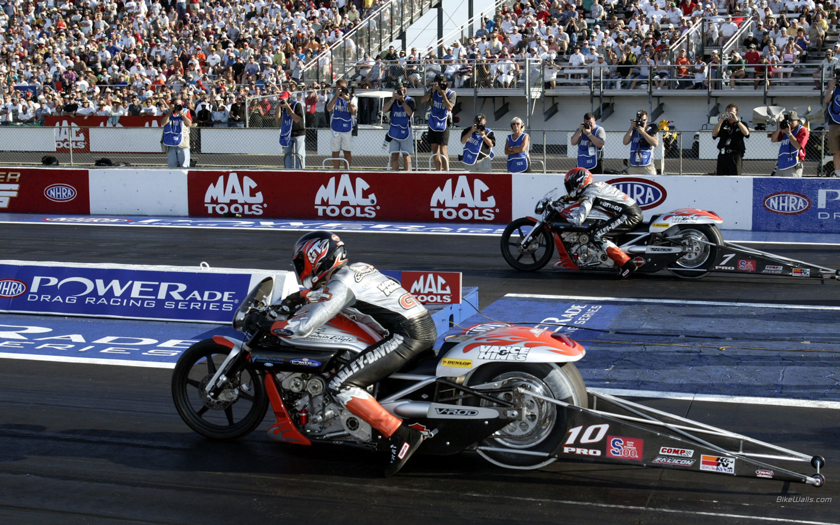Free download wallpaper Sports, Drag Racing on your PC desktop