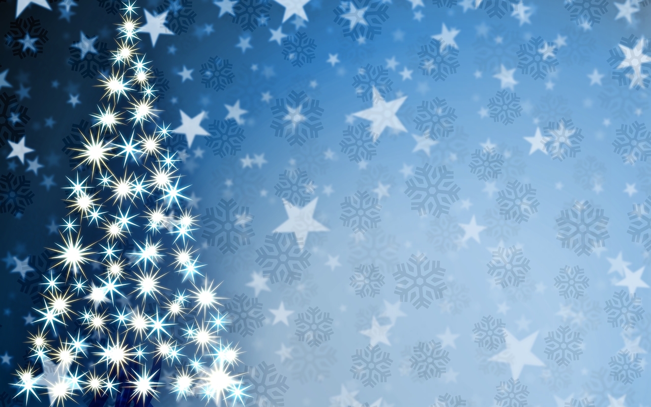 無料モバイル壁紙祝日, 背景, 新年, クリスマスをダウンロードします。