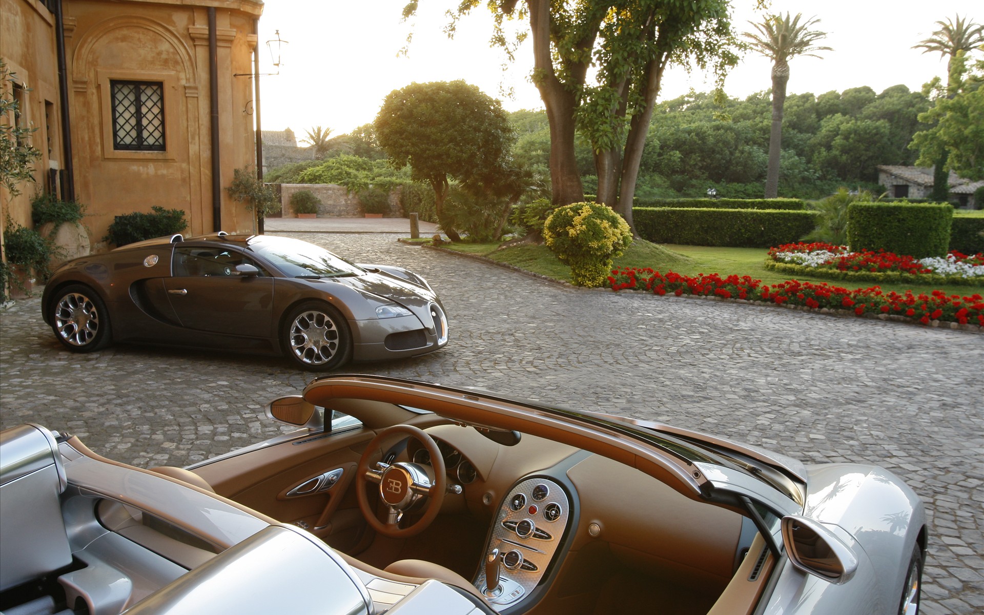 Laden Sie das Bugatti, Fahrzeuge-Bild kostenlos auf Ihren PC-Desktop herunter