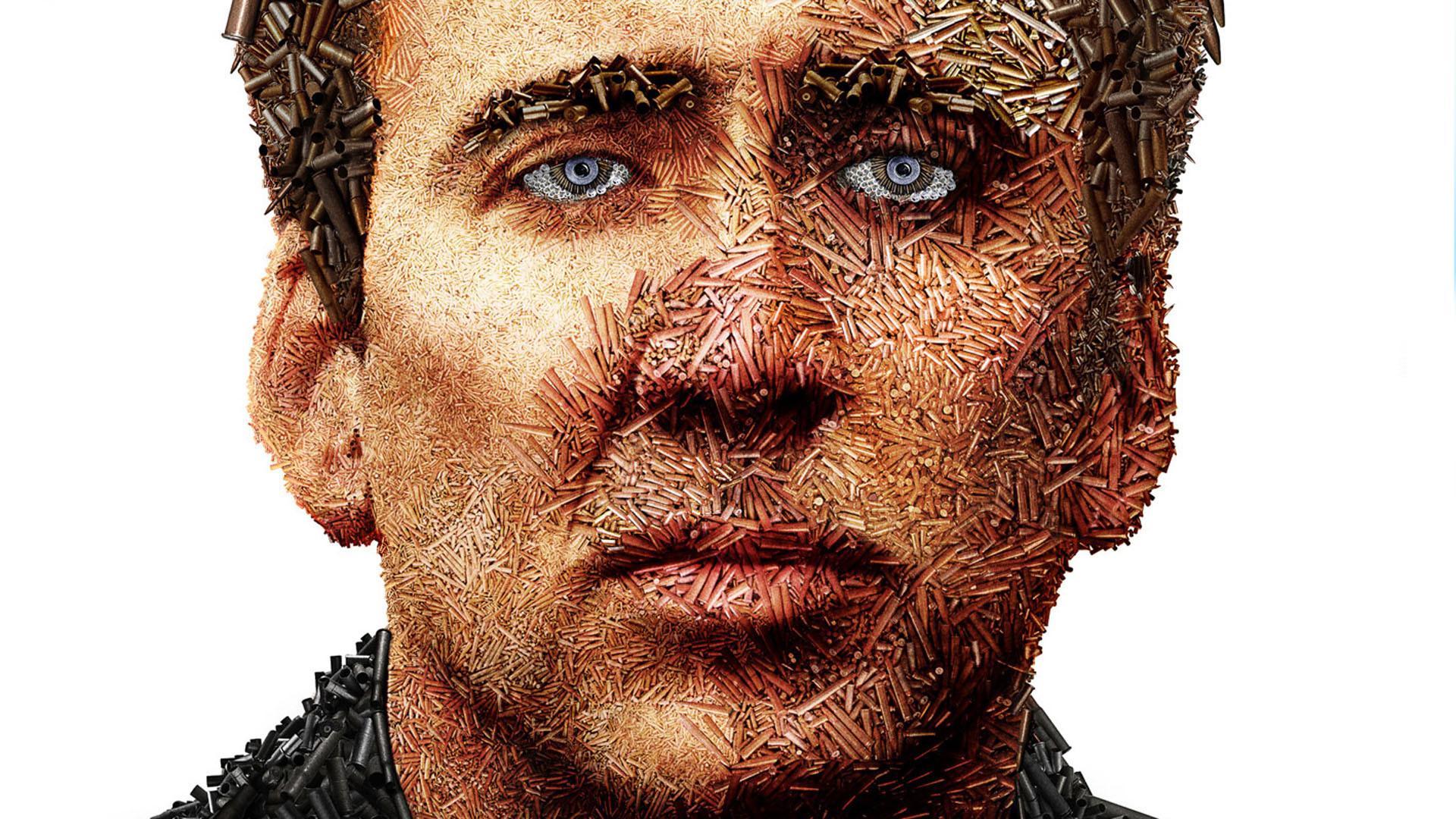 Téléchargez des papiers peints mobile Nicolas Cage, Film, Lord Of War gratuitement.