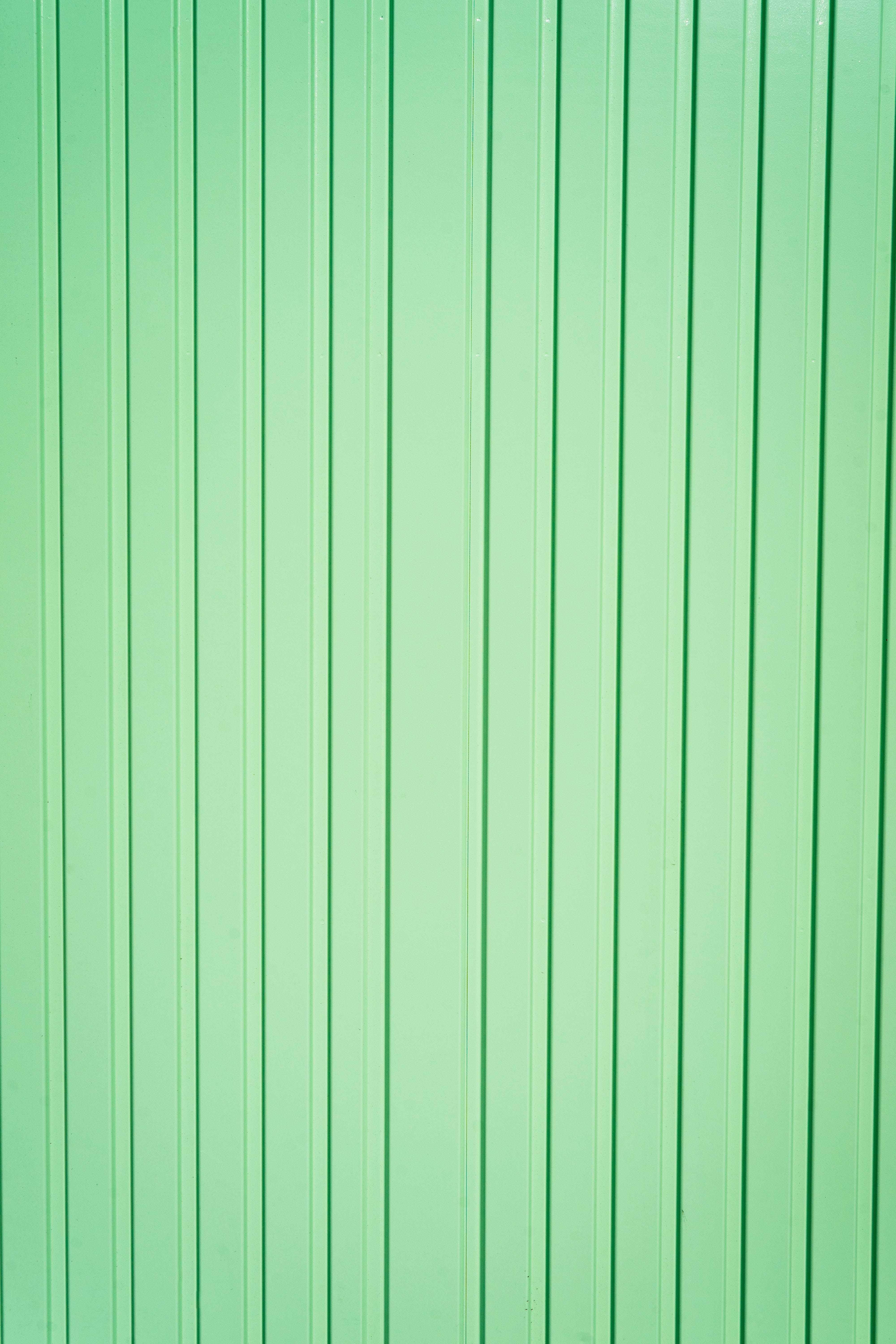 Free download wallpaper Surface, Streaks, Texture, Textures, Stripes on your PC desktop
