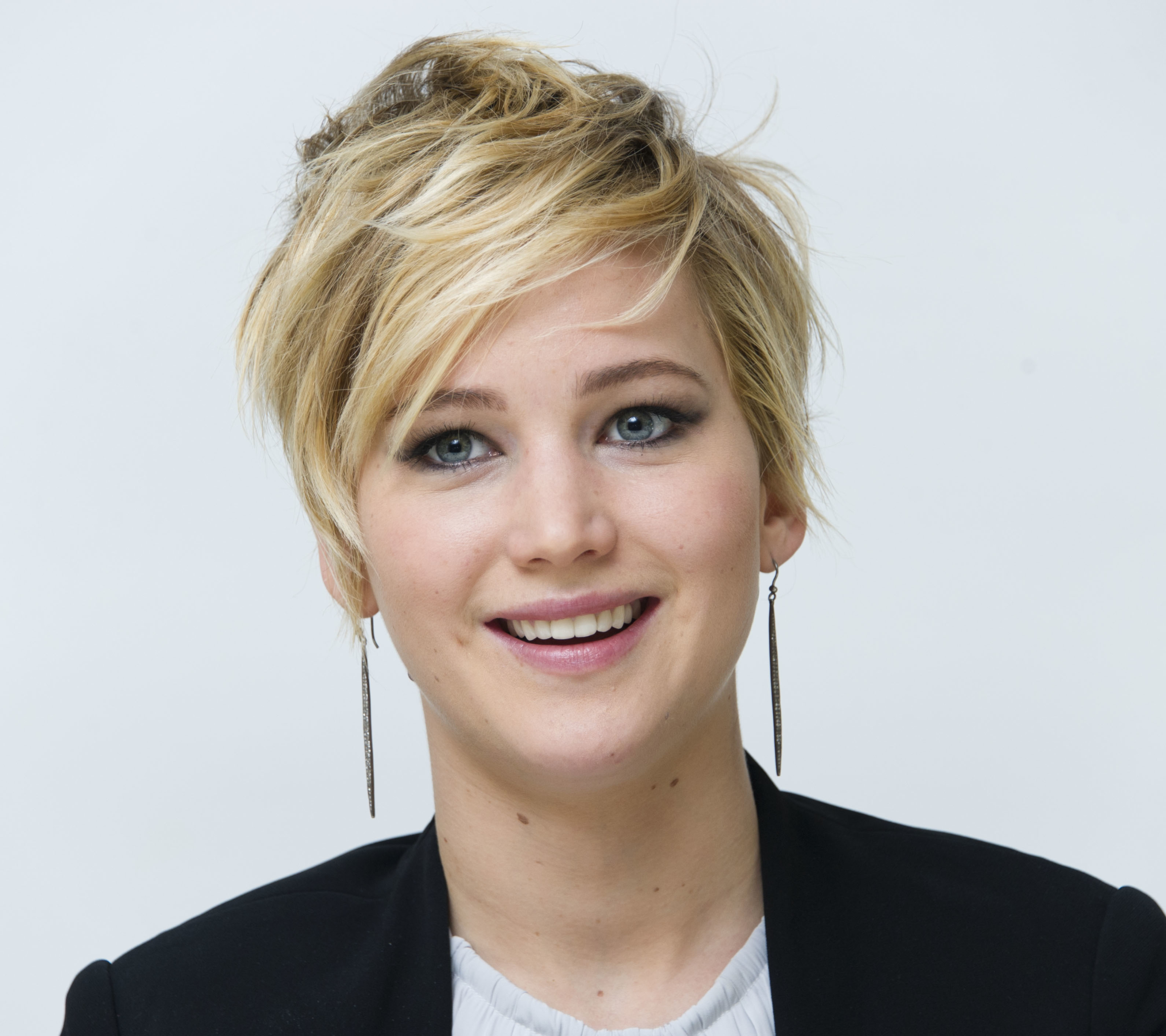 Téléchargez gratuitement l'image Célébrités, Jennifer Lawrence sur le bureau de votre PC