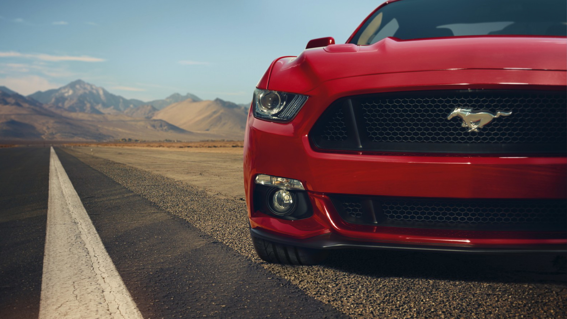 Descarga gratis la imagen Ford Mustang, Vehículos en el escritorio de tu PC