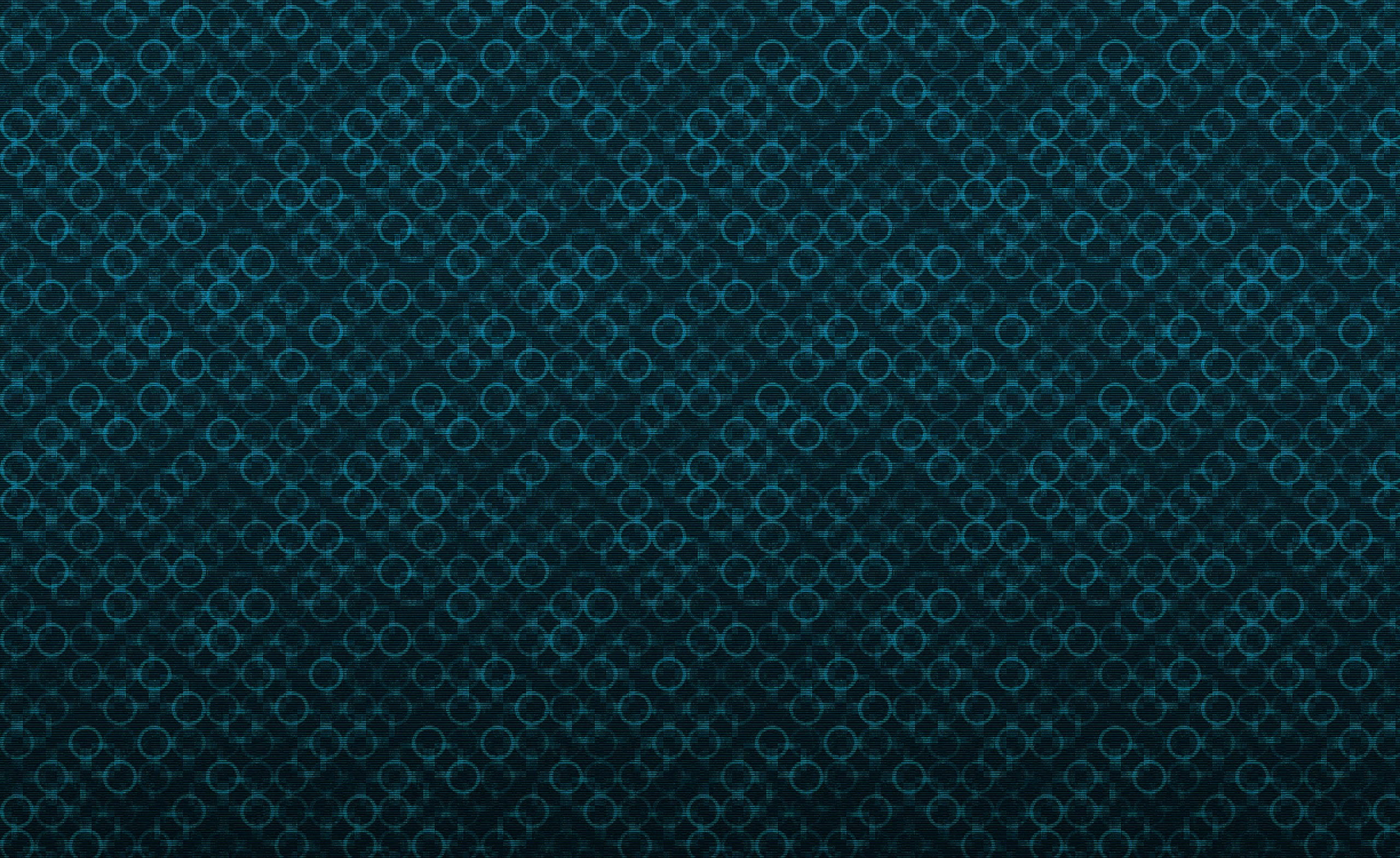 Free download wallpaper Abstract, Pattern, Dots on your PC desktop