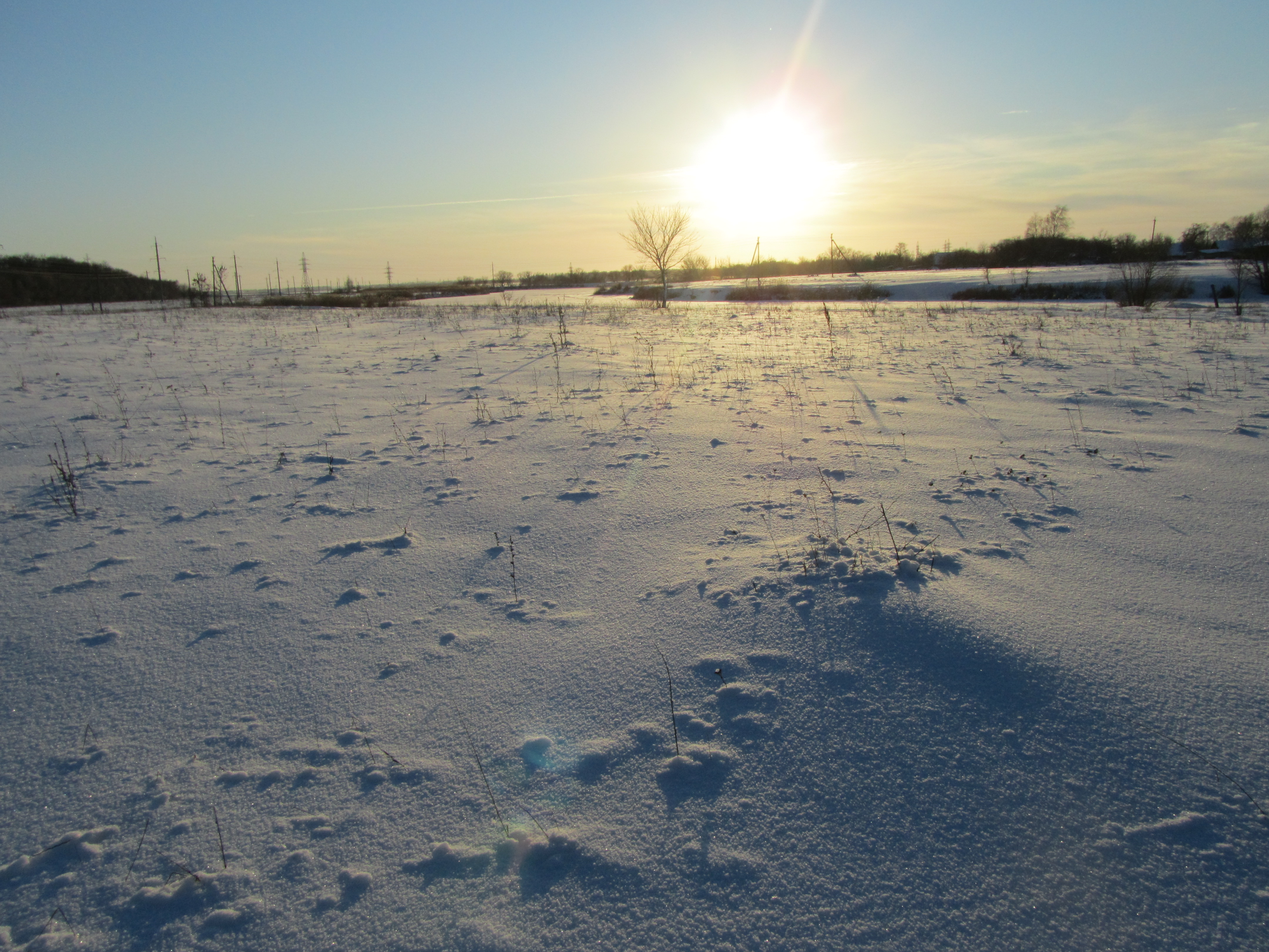 Descarga gratis la imagen Invierno, Tierra/naturaleza en el escritorio de tu PC