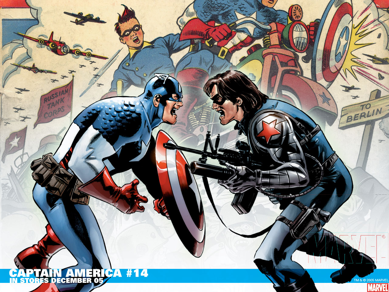 Free download wallpaper Captain America, Comics on your PC desktop