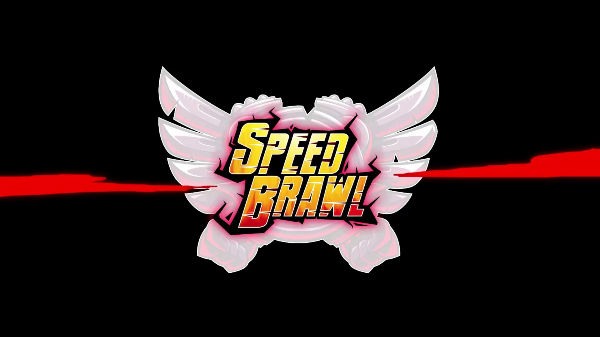 1041508 Bildschirmschoner und Hintergrundbilder Speed Brawl auf Ihrem Telefon. Laden Sie  Bilder kostenlos herunter