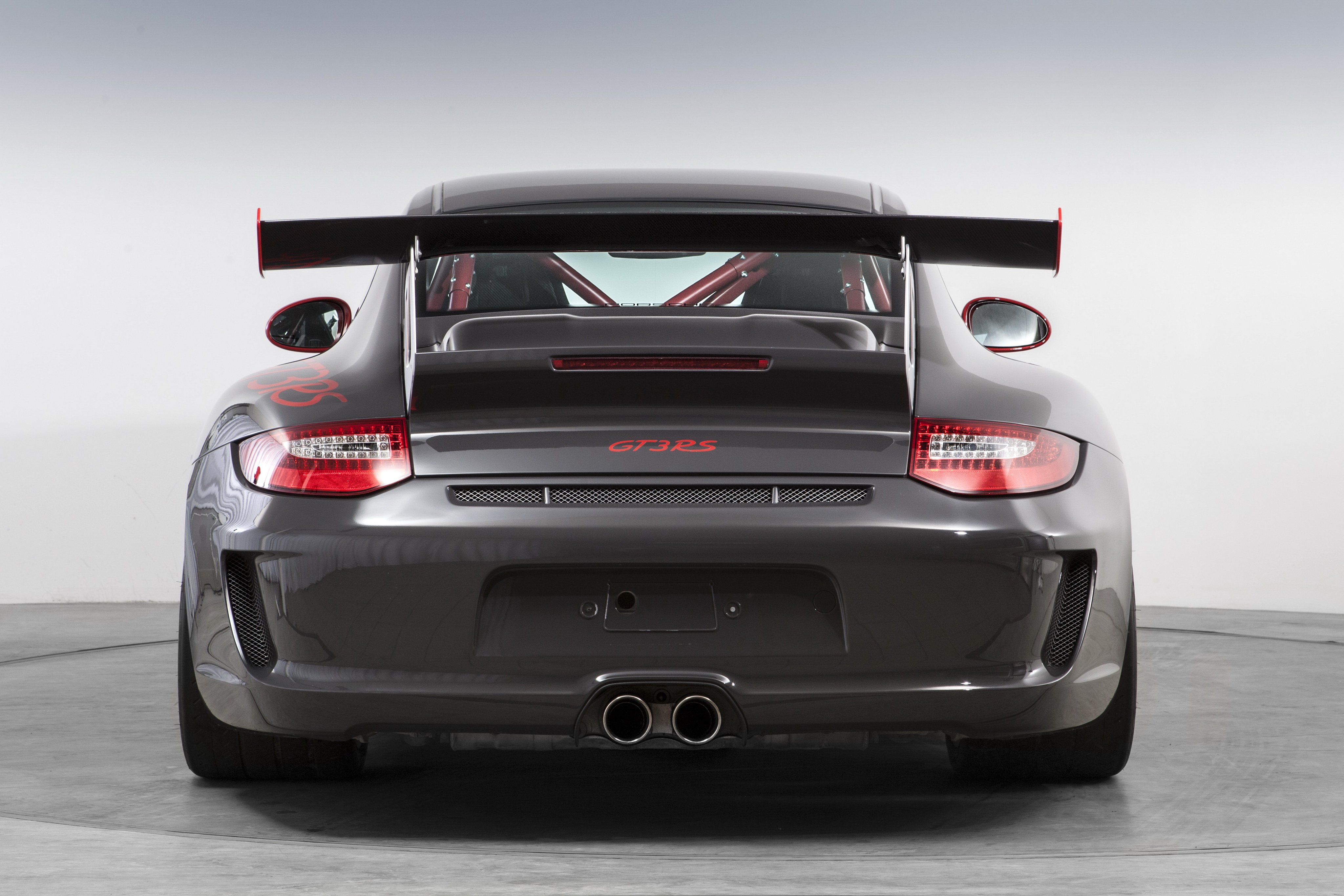 Laden Sie das Porsche, Porsche 911, Porsche 911 Gt3, Fahrzeuge-Bild kostenlos auf Ihren PC-Desktop herunter