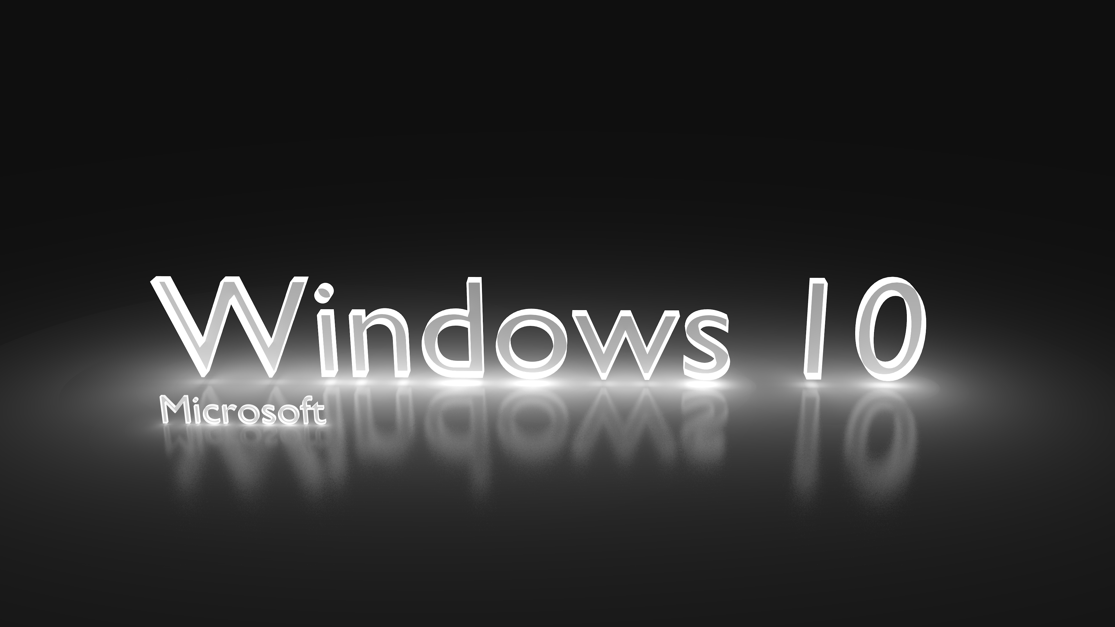 windows 10, technology, windows