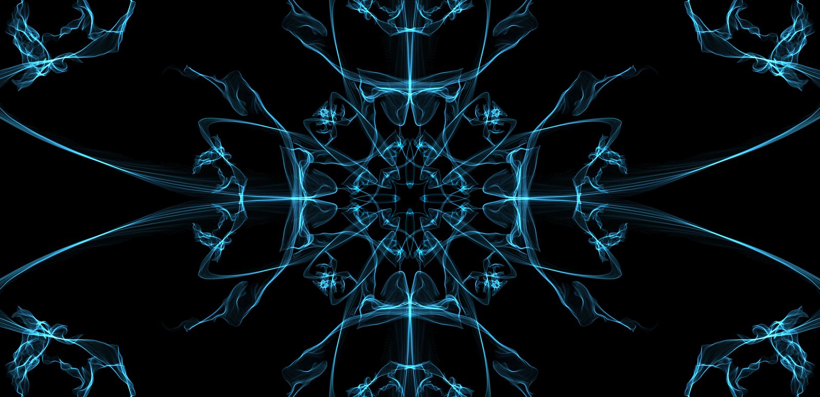 Free download wallpaper Abstract, Generative on your PC desktop
