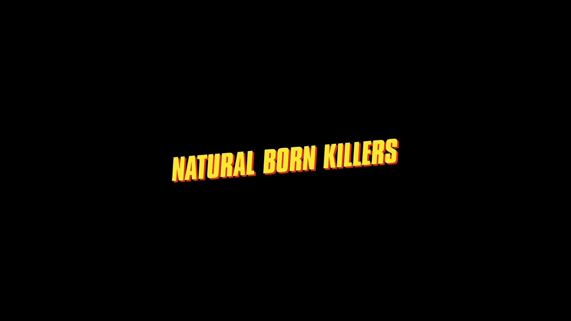 646660 Hintergrundbild herunterladen filme, natural born killers - Bildschirmschoner und Bilder kostenlos