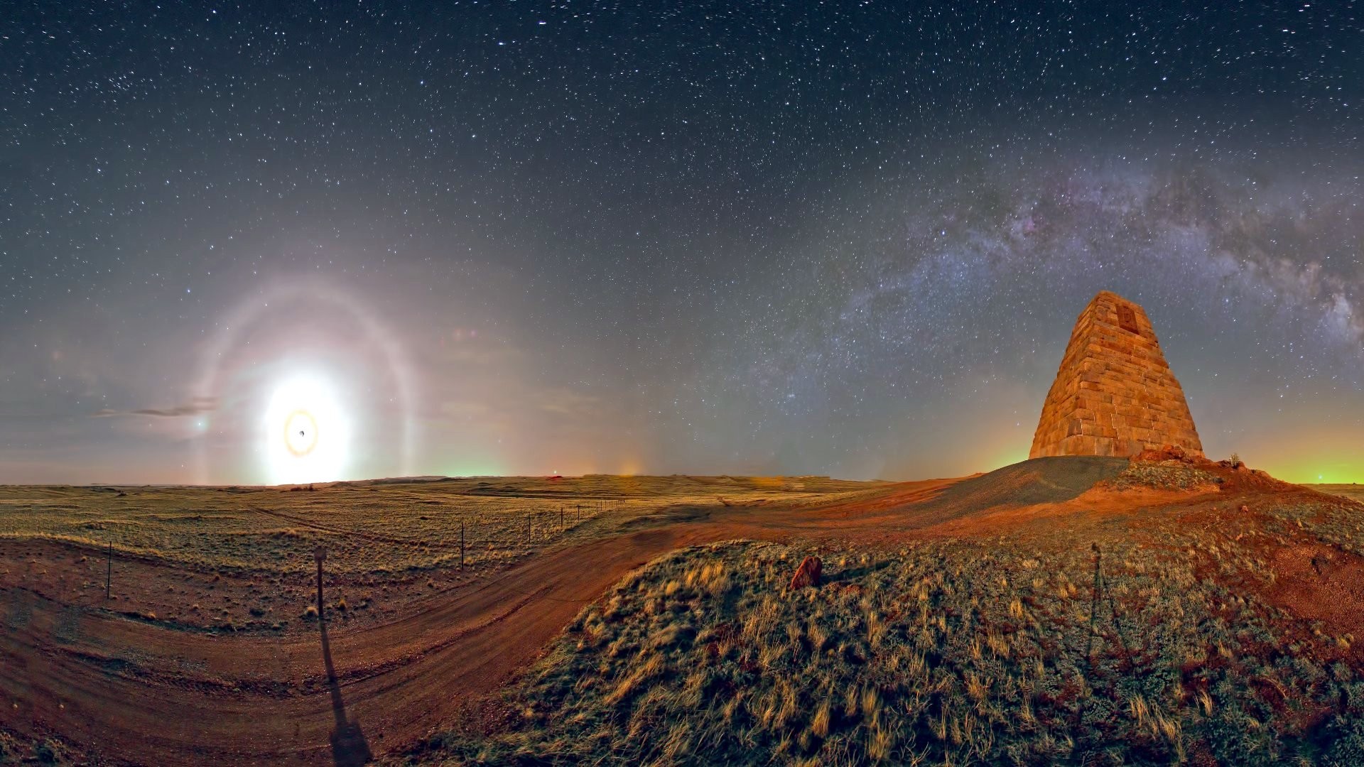 Laden Sie das Landschaft, Erde/natur-Bild kostenlos auf Ihren PC-Desktop herunter