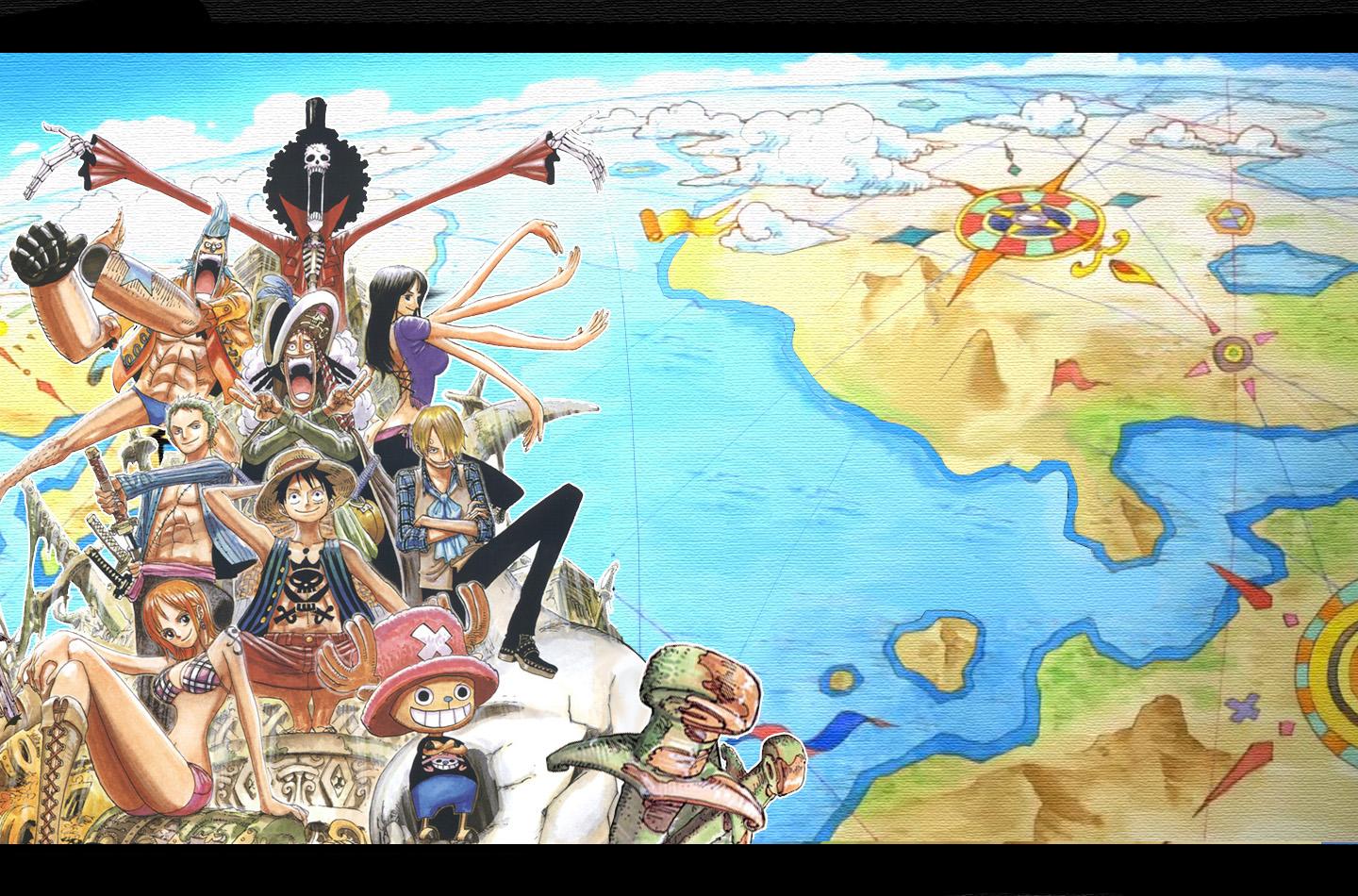 Download mobile wallpaper Brook (One Piece), Franky (One Piece), Nami (One Piece), Nico Robin, Roronoa Zoro, Sanji (One Piece), Tony Tony Chopper, Usopp (One Piece), Monkey D Luffy, One Piece, Anime for free.