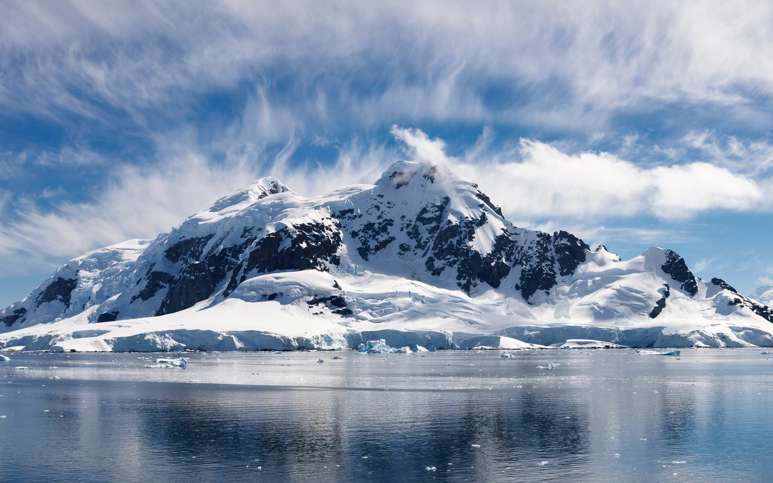 Descarga gratis la imagen Montaña, Tierra/naturaleza en el escritorio de tu PC