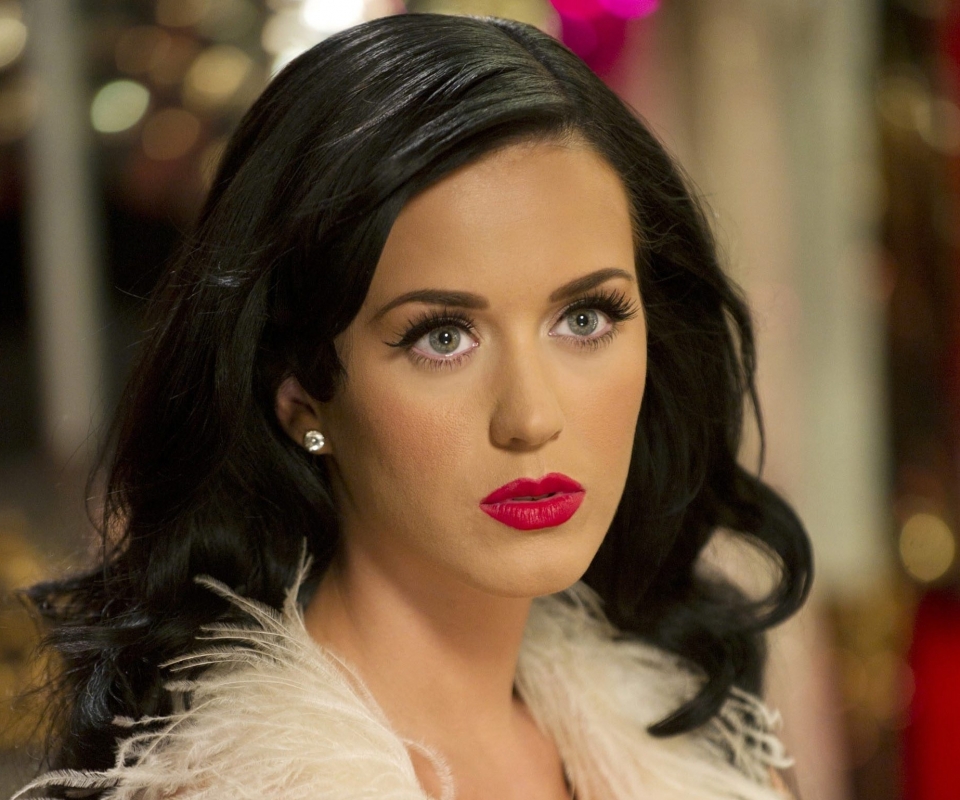Descarga gratuita de fondo de pantalla para móvil de Música, Katy Perry, Cantante, Americano.